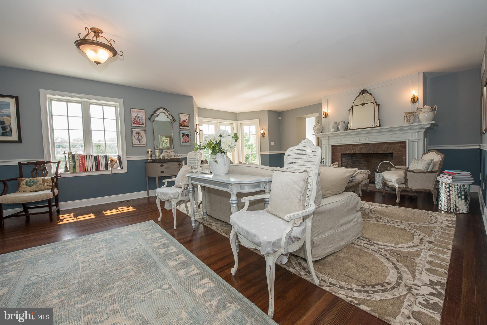 603 Beatty Road Media, PA 19063 - Photo 26 of 84