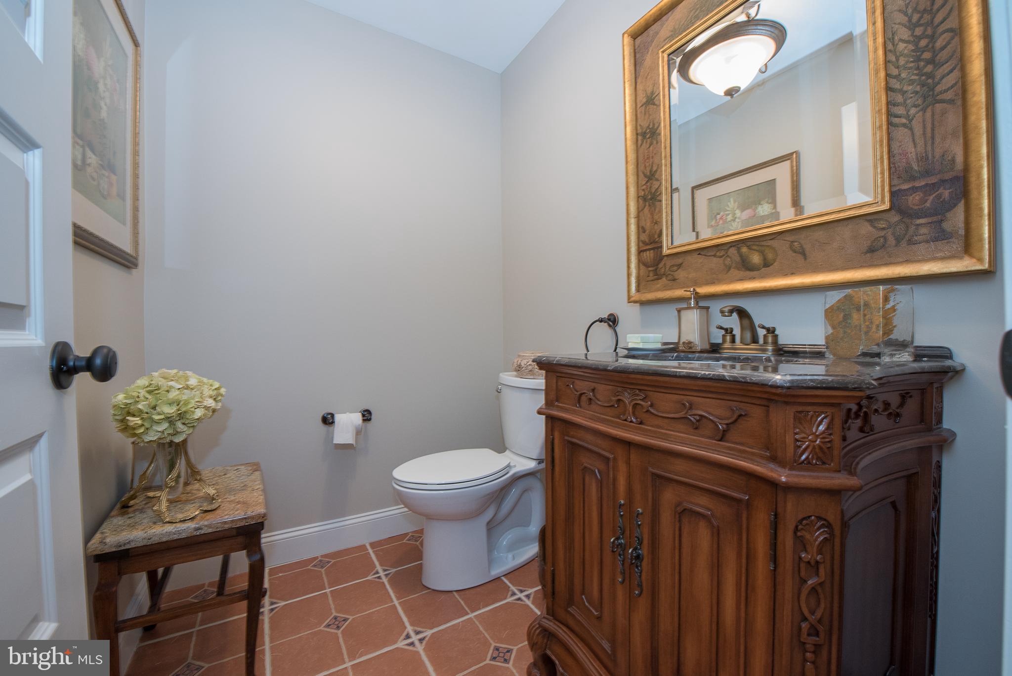 603 Beatty Road Media, PA 19063 - Photo 30 of 84