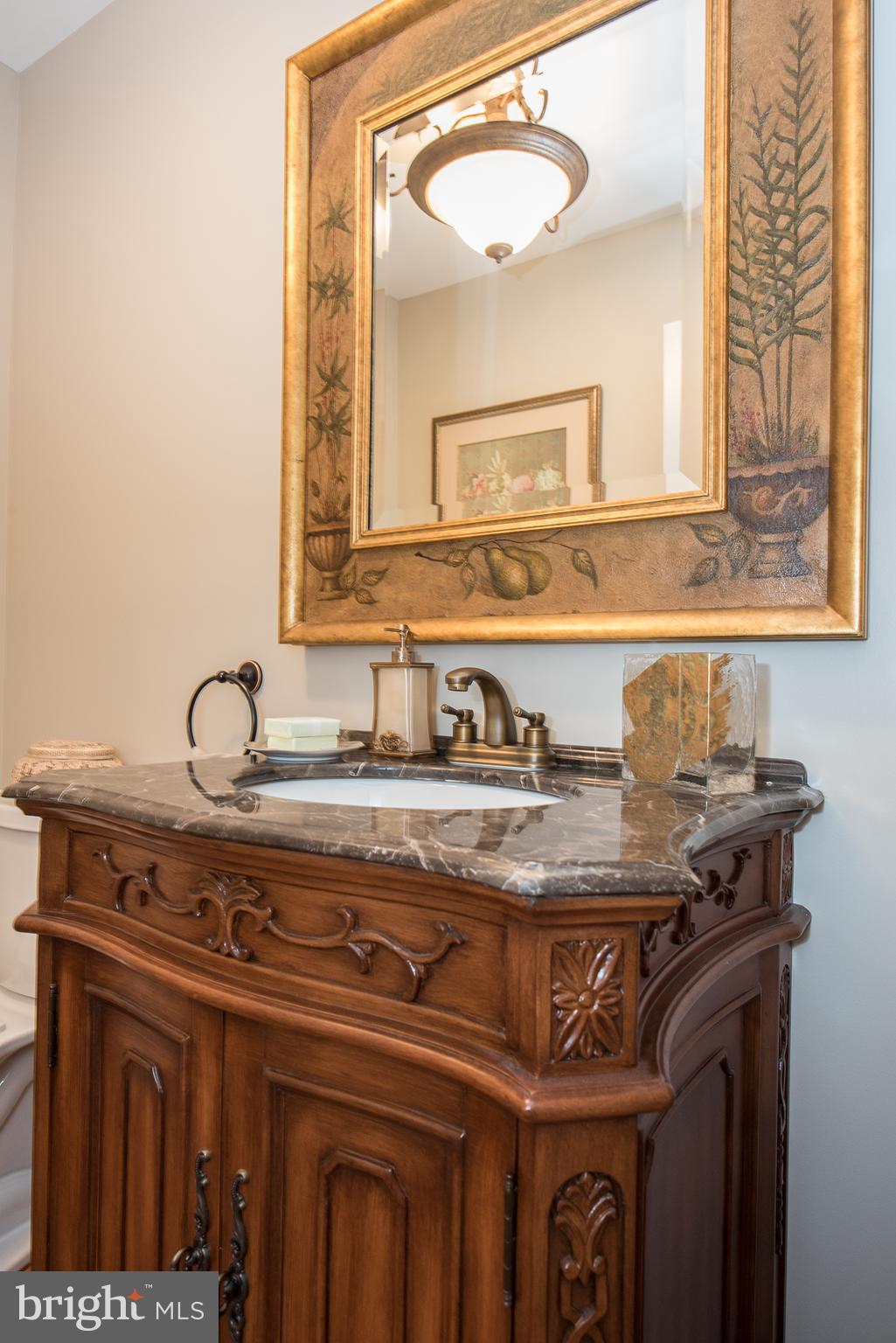 603 Beatty Road Media, PA 19063 - Photo 31 of 84
