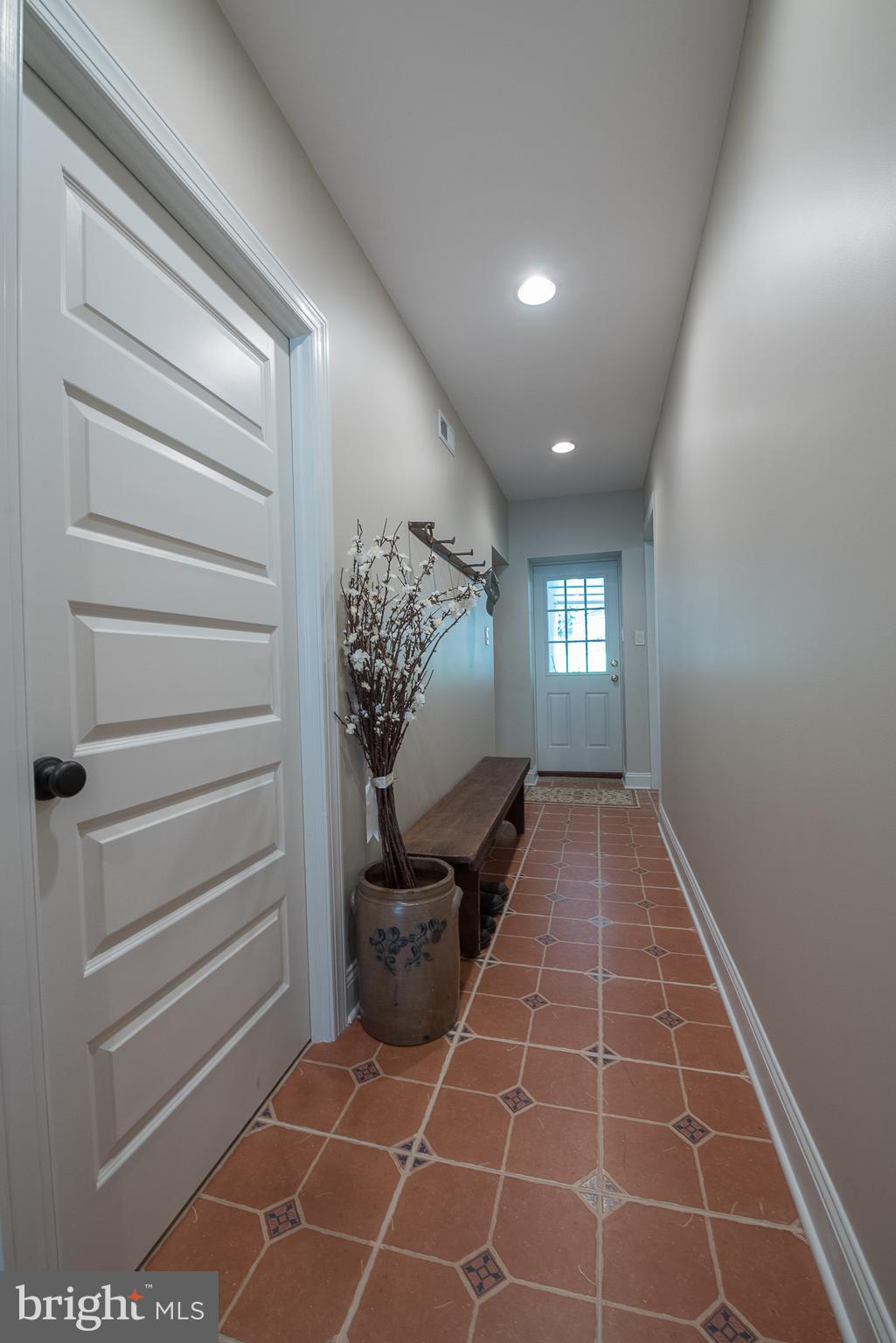 603 Beatty Road Media, PA 19063 - Photo 33 of 84
