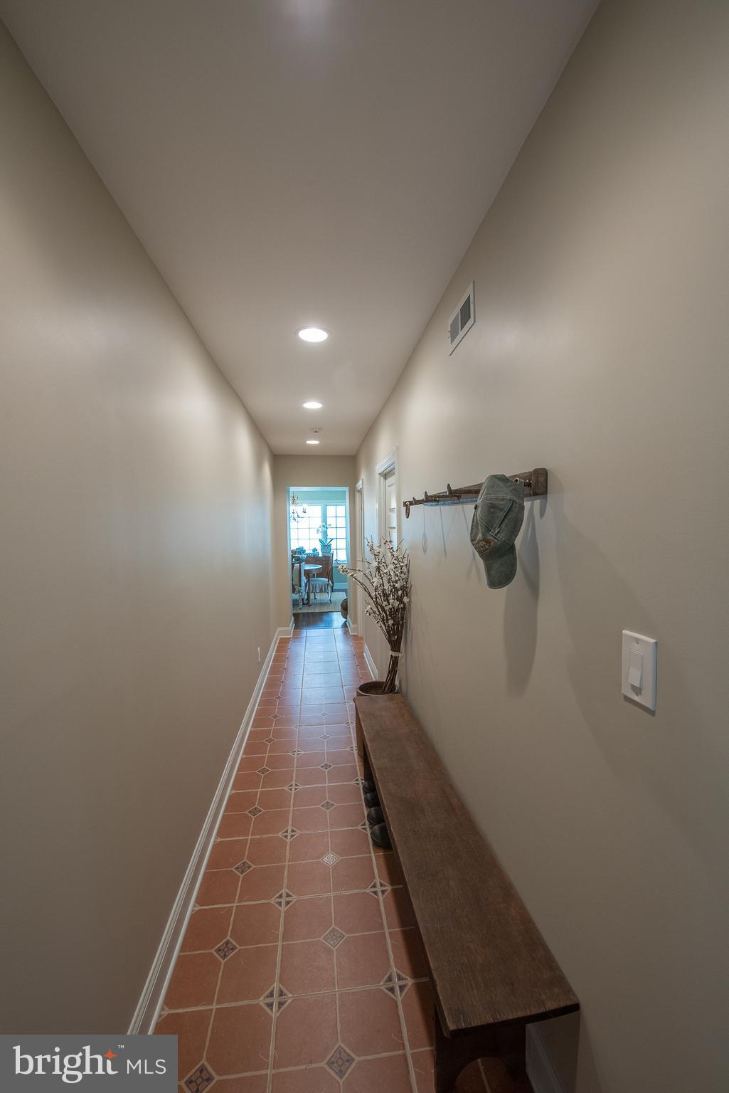 603 Beatty Road Media, PA 19063 - Photo 34 of 84