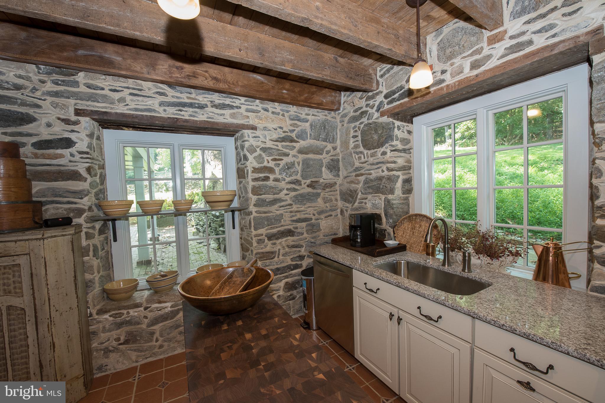 603 Beatty Road Media, PA 19063 - Photo 38 of 84