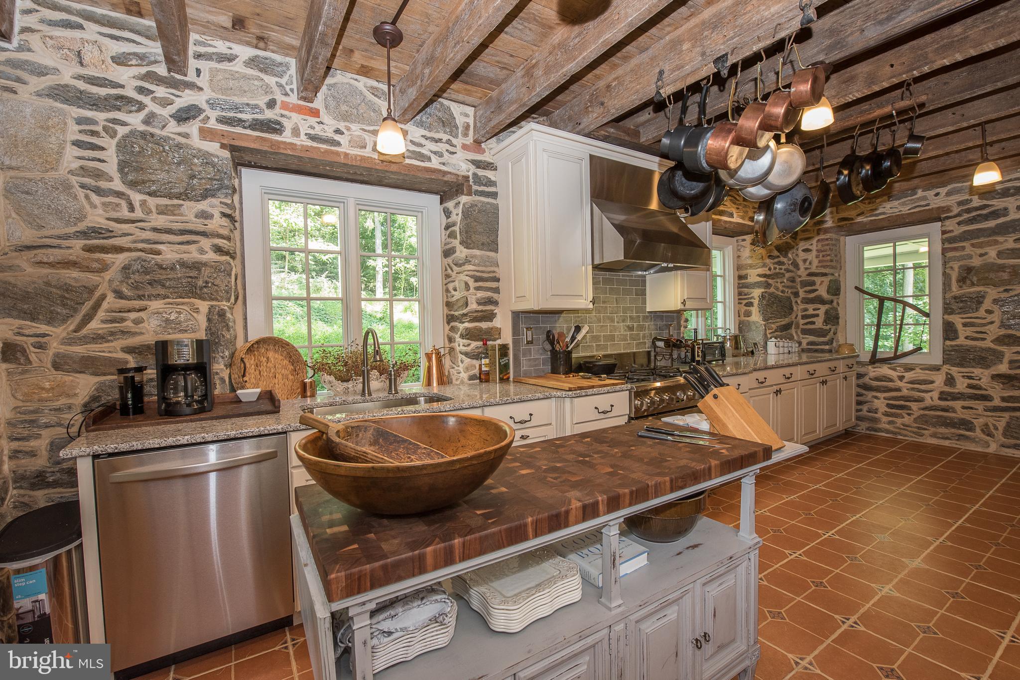 603 Beatty Road Media, PA 19063 - Photo 41 of 84