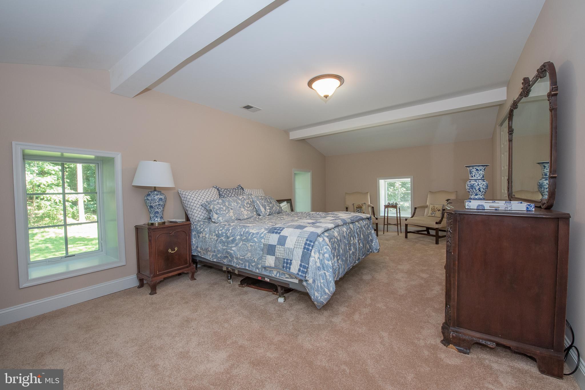 603 Beatty Road Media, PA 19063 - Photo 42 of 84