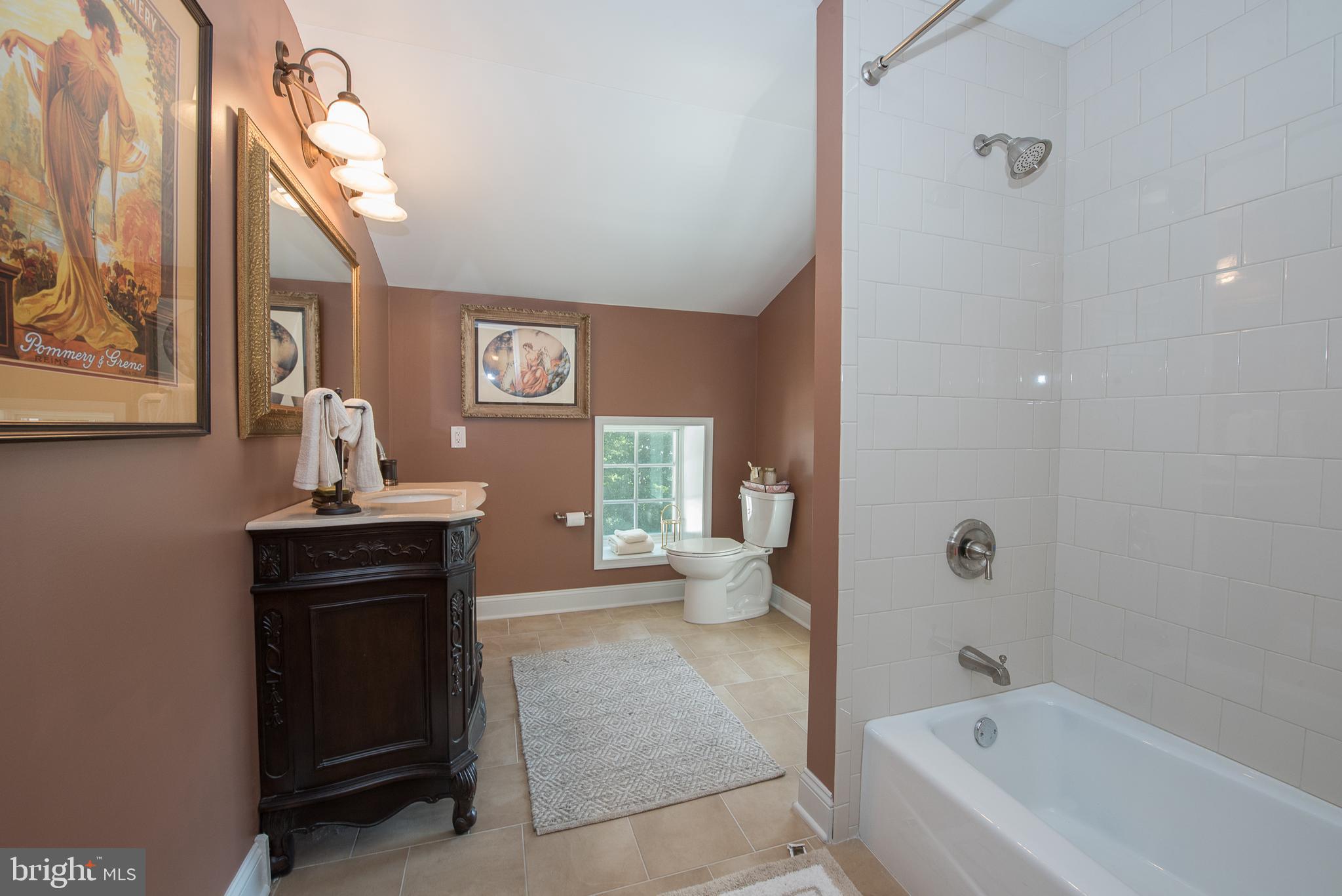 603 Beatty Road Media, PA 19063 - Photo 45 of 84