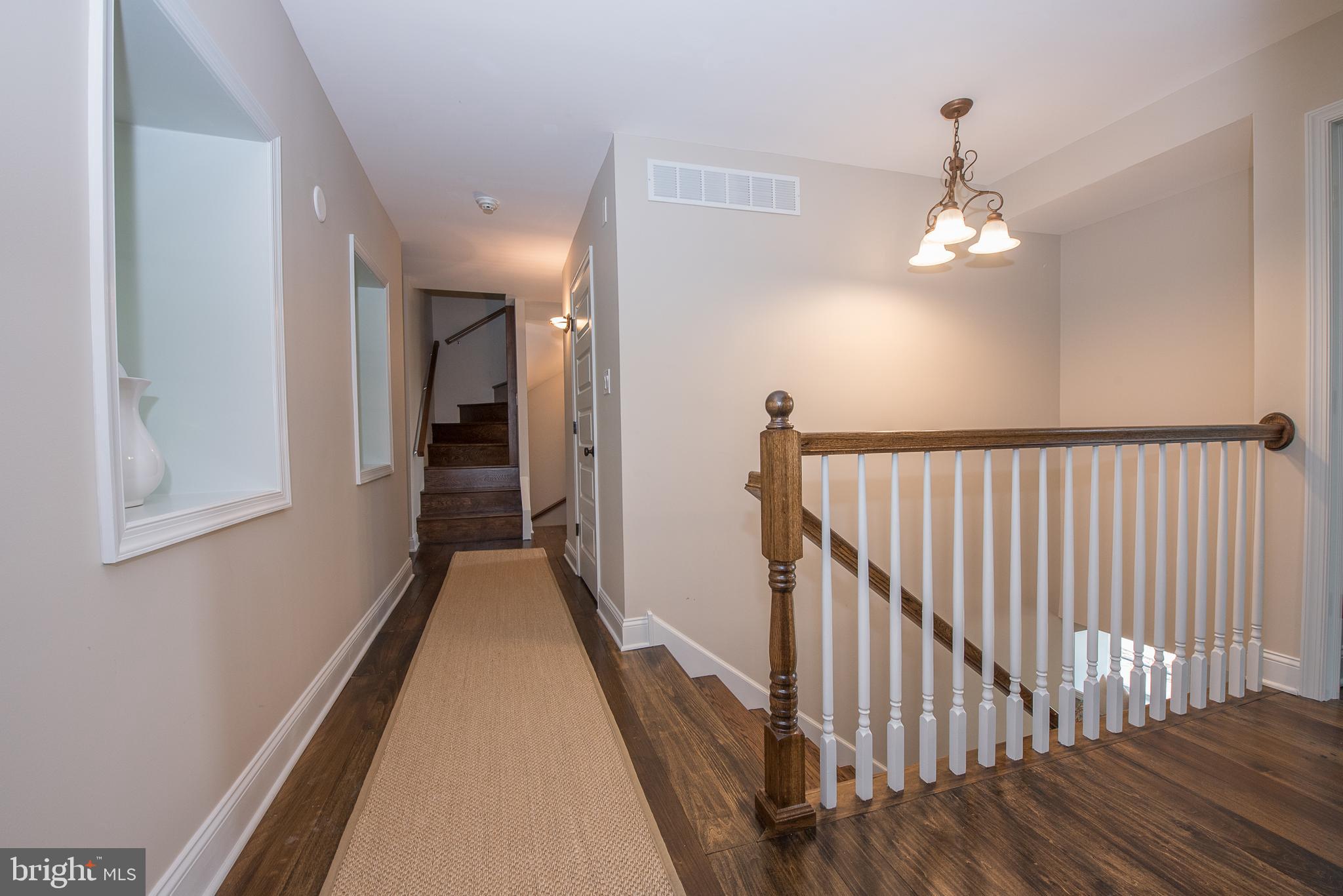 603 Beatty Road Media, PA 19063 - Photo 47 of 84