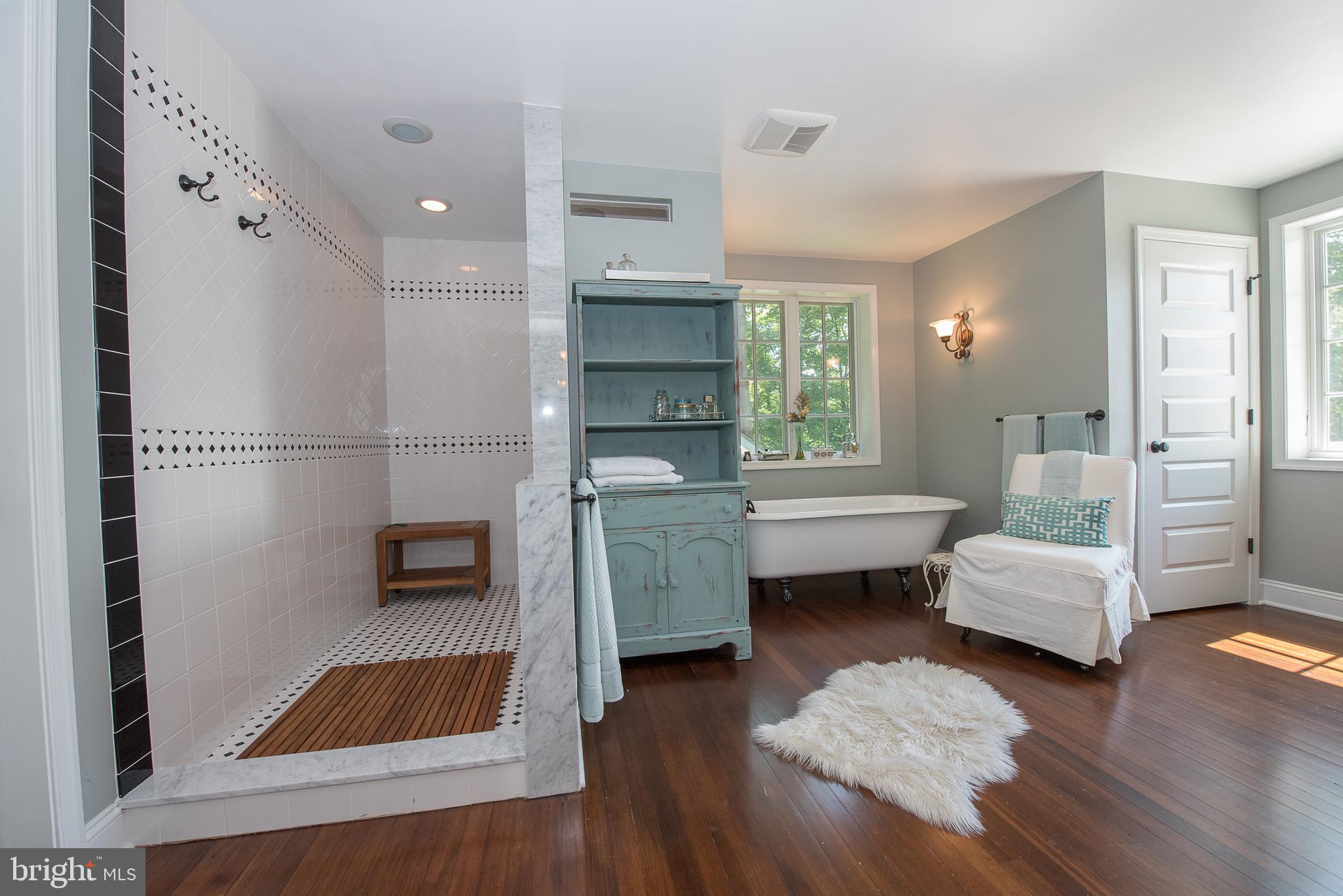 603 Beatty Road Media, PA 19063 - Photo 52 of 84