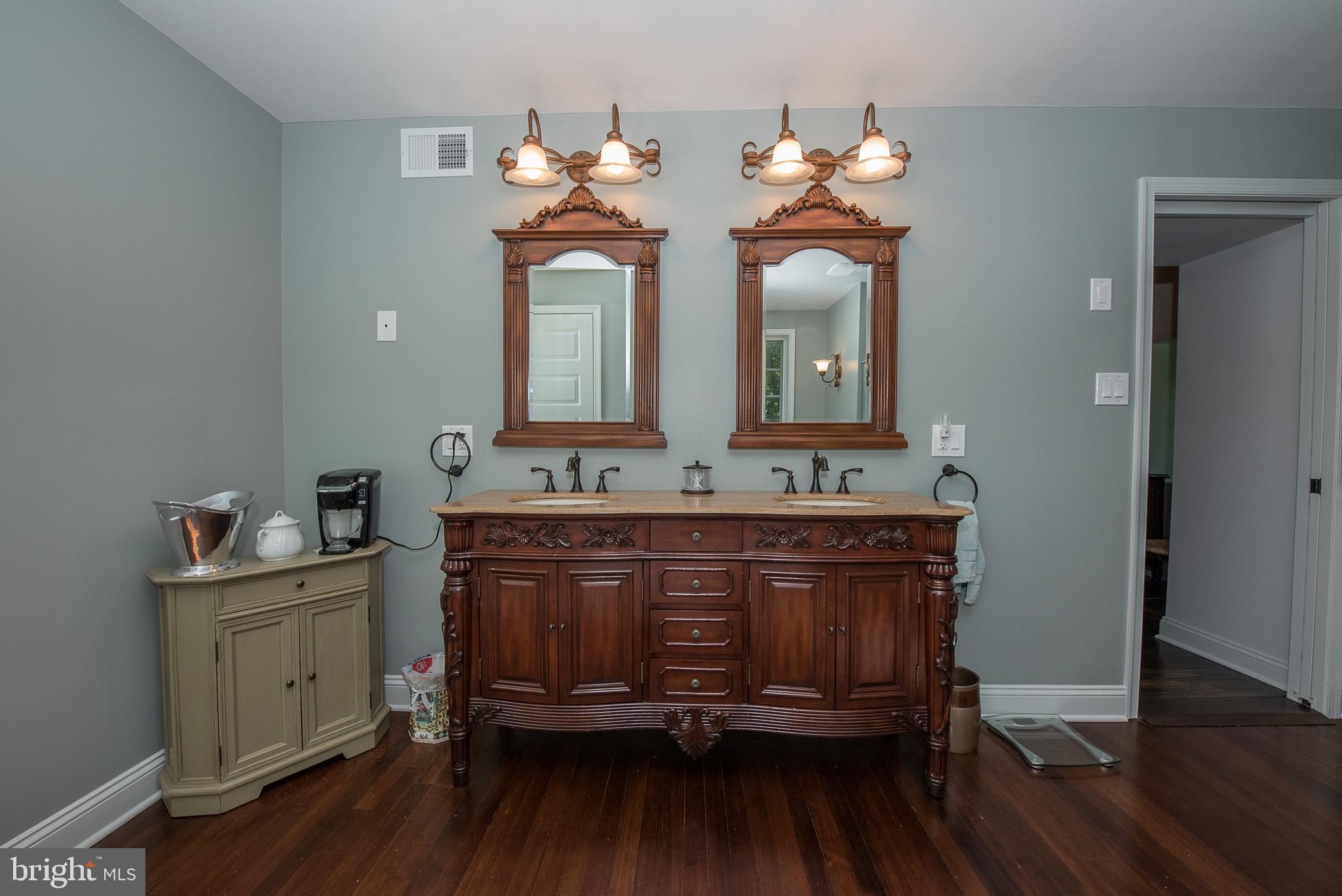603 Beatty Road Media, PA 19063 - Photo 53 of 84