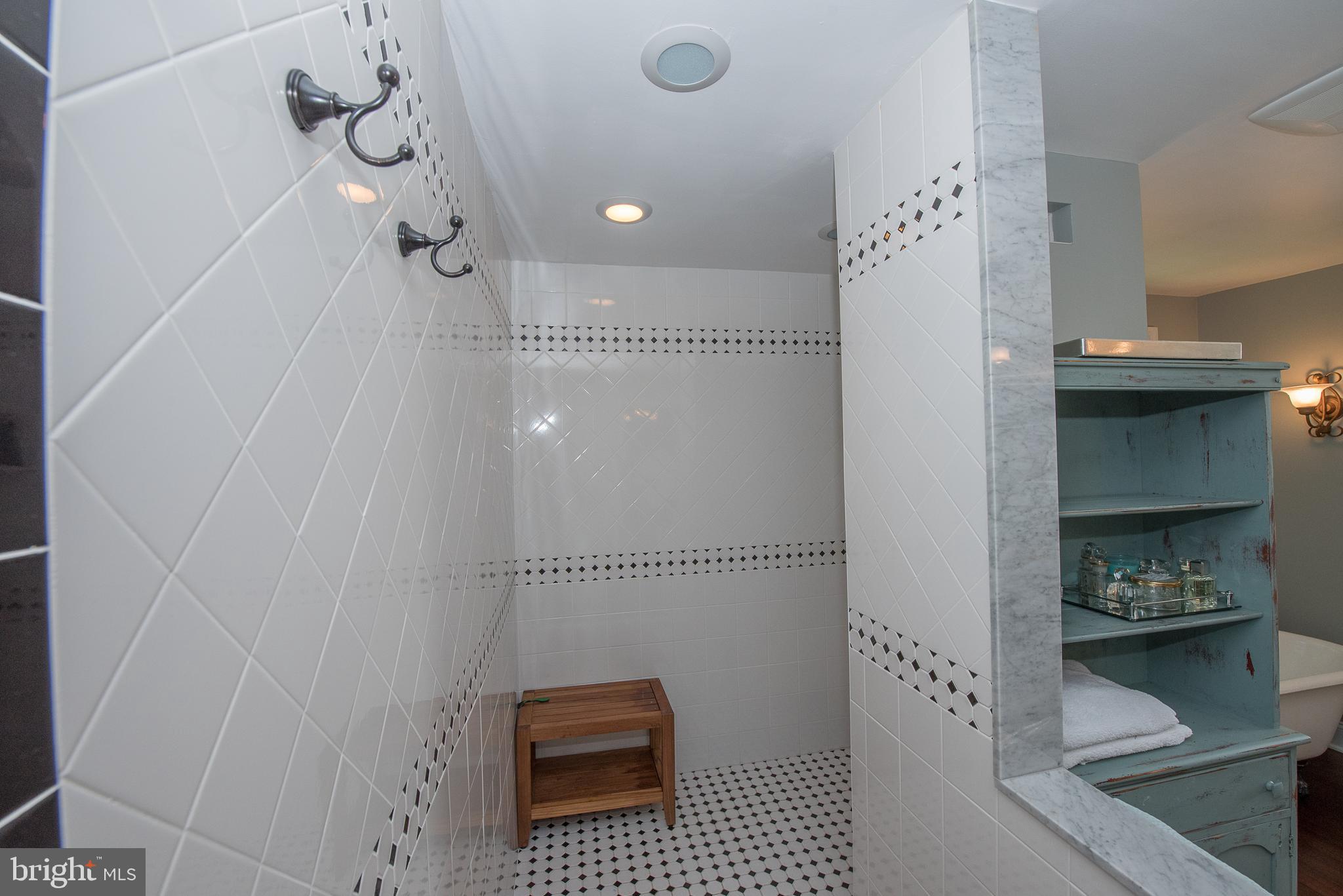 603 Beatty Road Media, PA 19063 - Photo 54 of 84