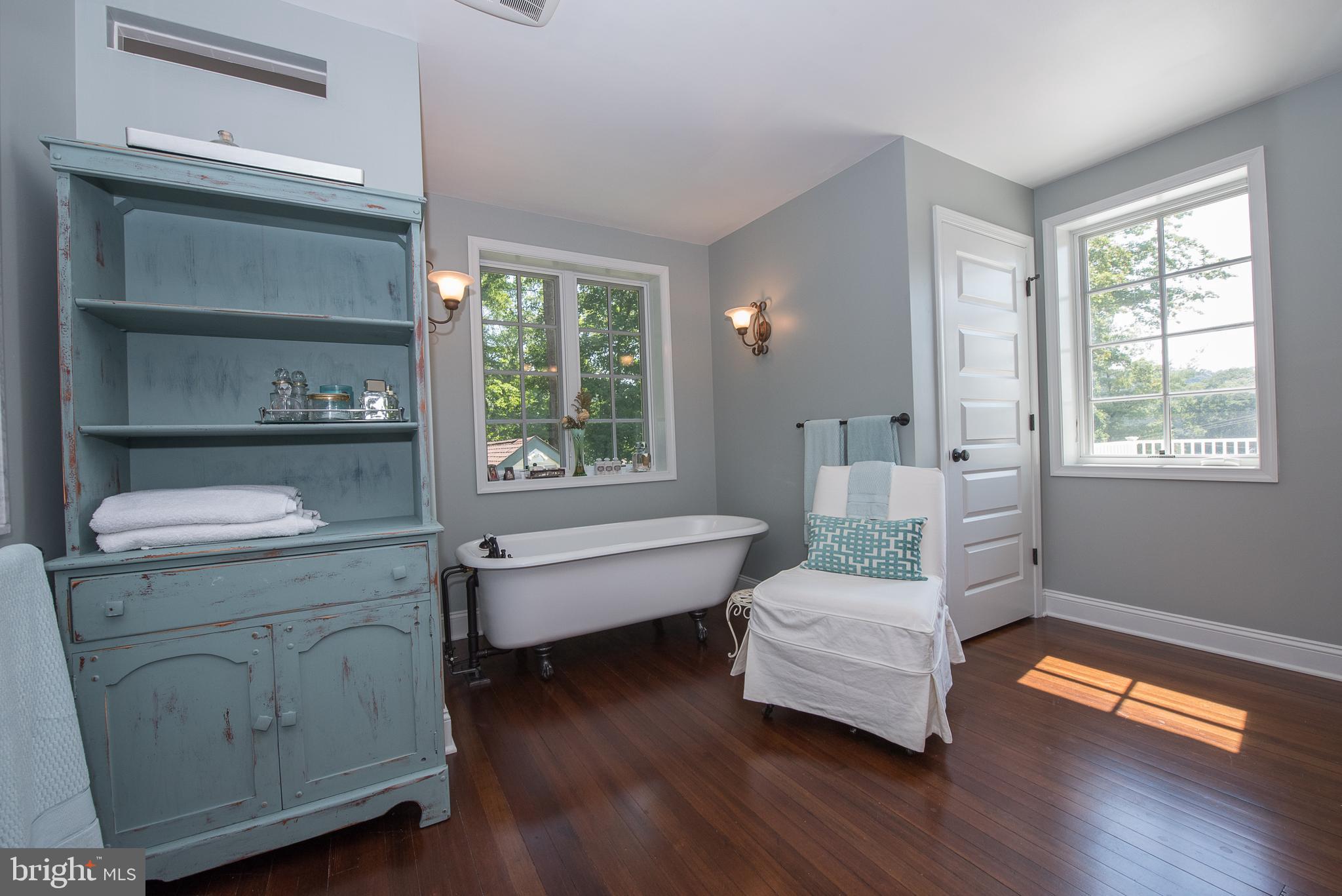 603 Beatty Road Media, PA 19063 - Photo 55 of 84