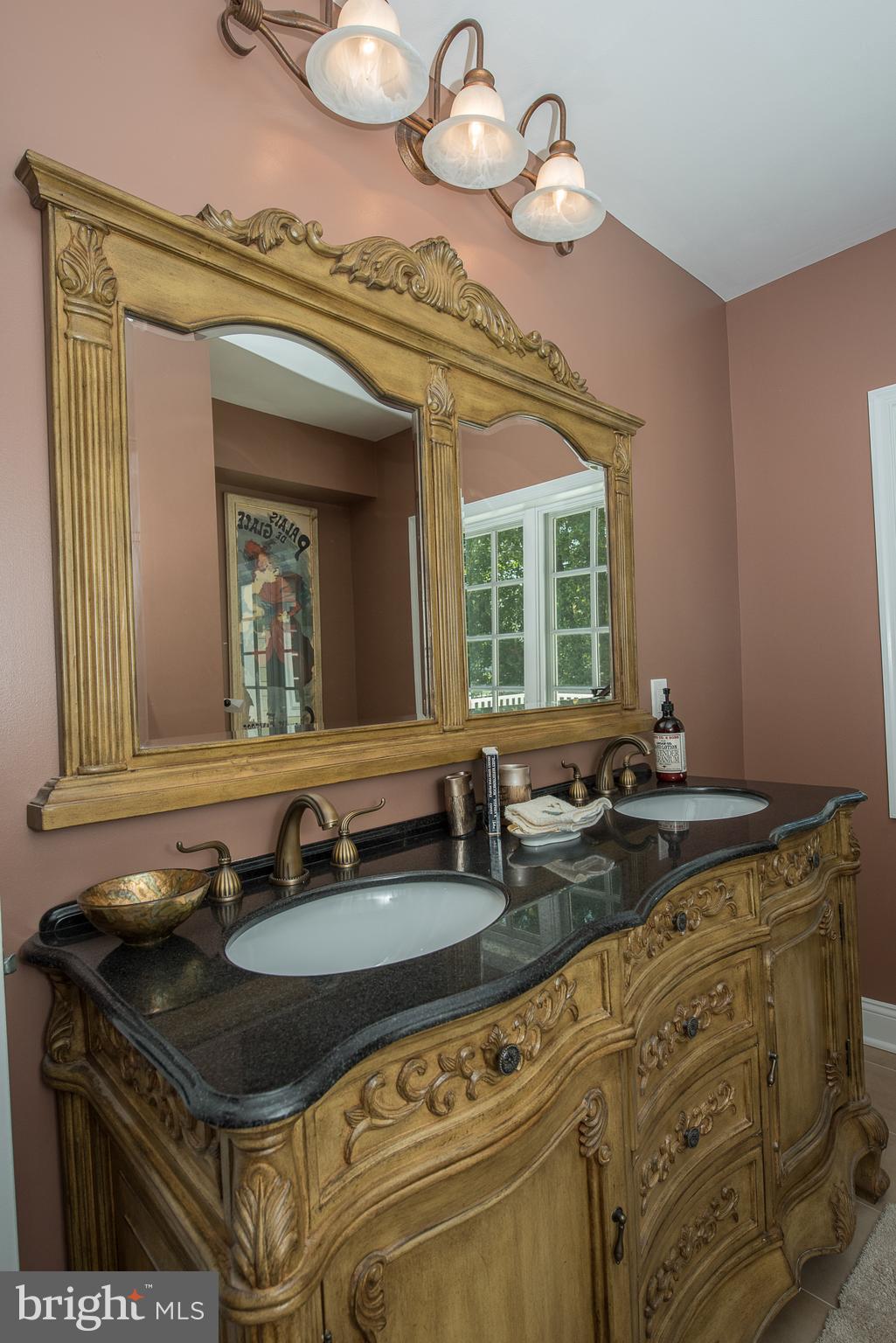 603 Beatty Road Media, PA 19063 - Photo 57 of 84