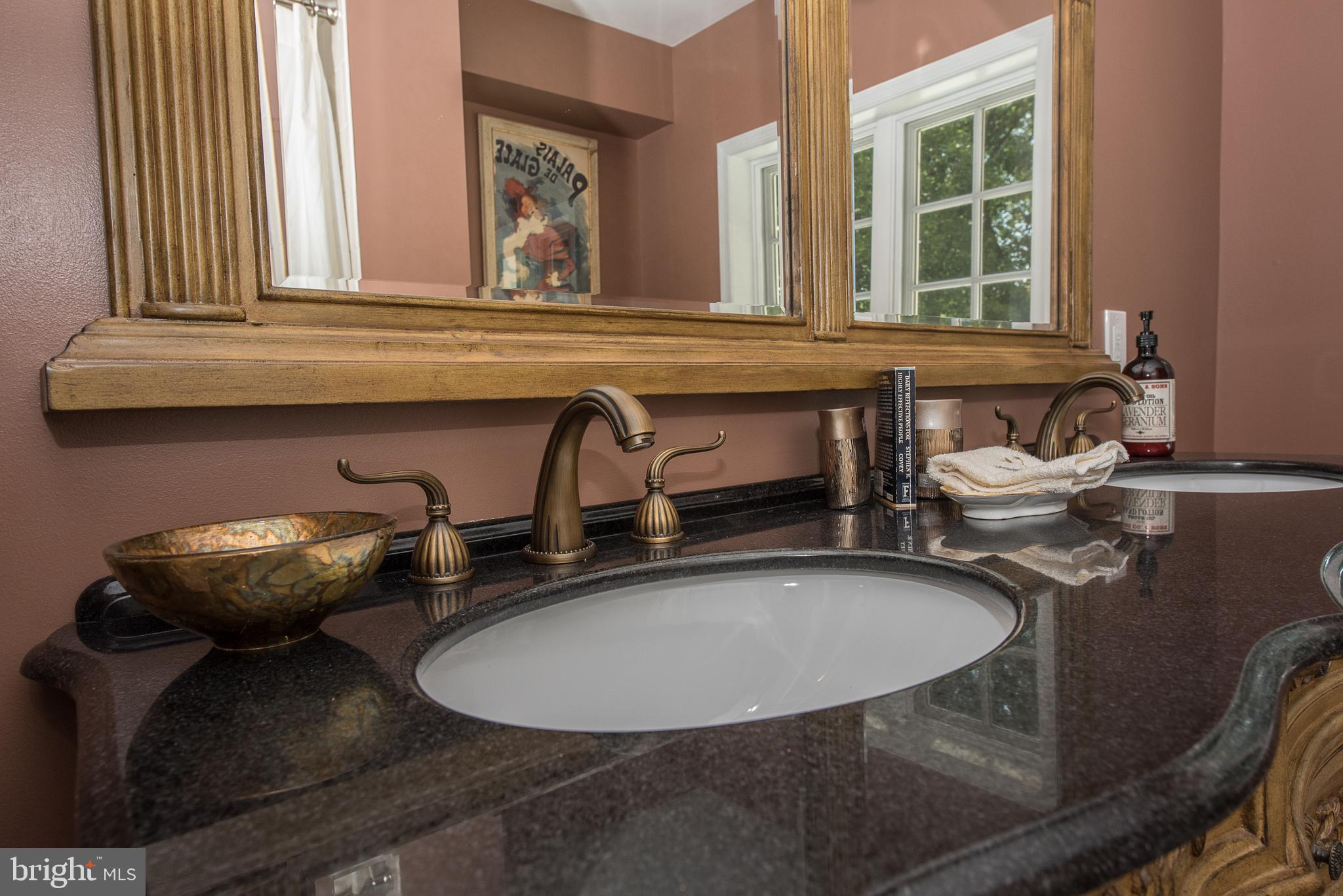 603 Beatty Road Media, PA 19063 - Photo 58 of 84