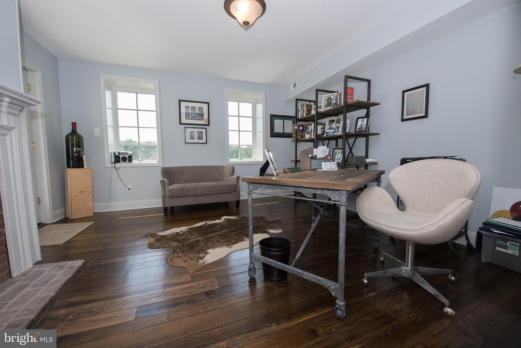 603 Beatty Road Media, PA 19063 - Photo 59 of 84 a view of a livingroom with furniture and a table