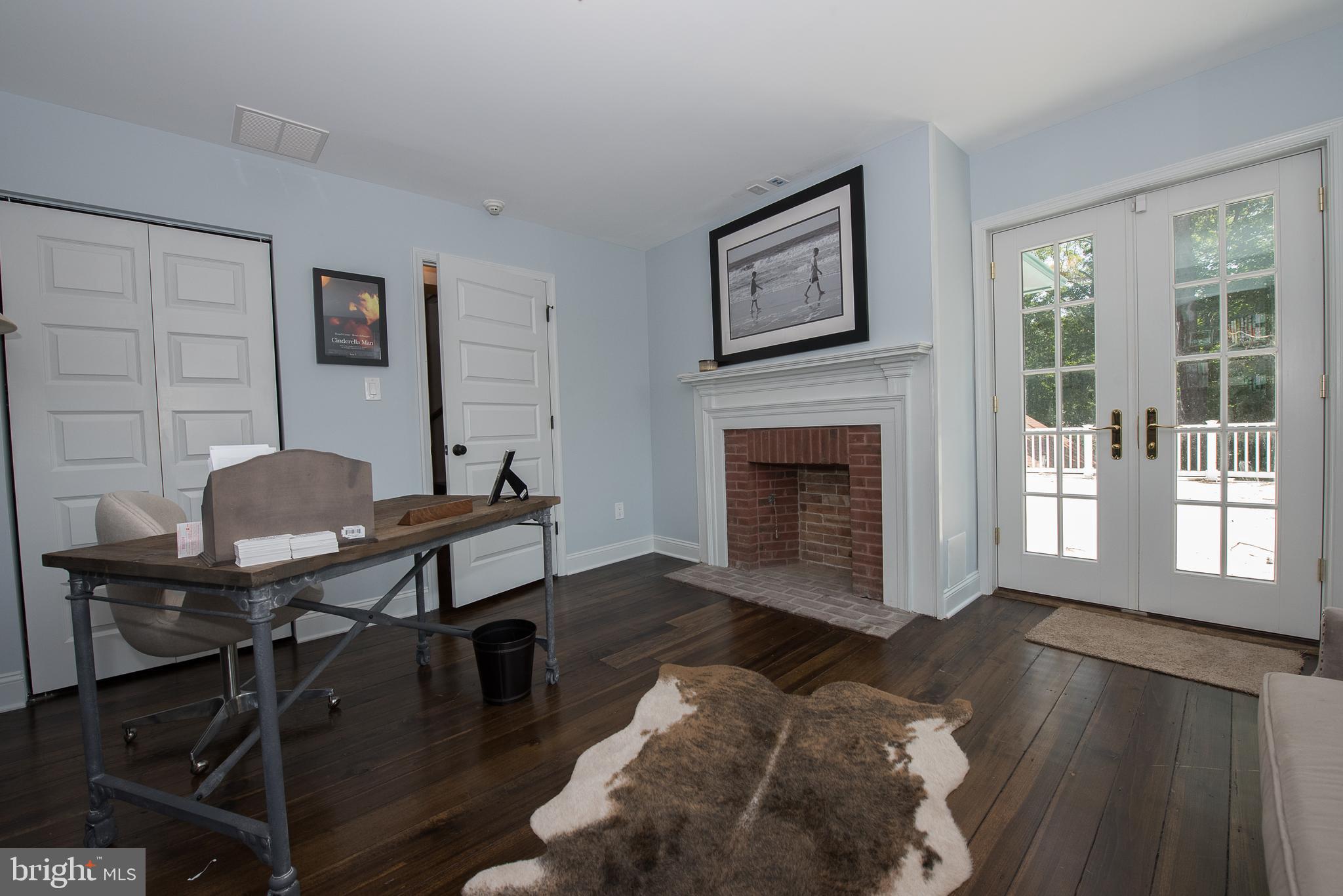 603 Beatty Road Media, PA 19063 - Photo 60 of 84