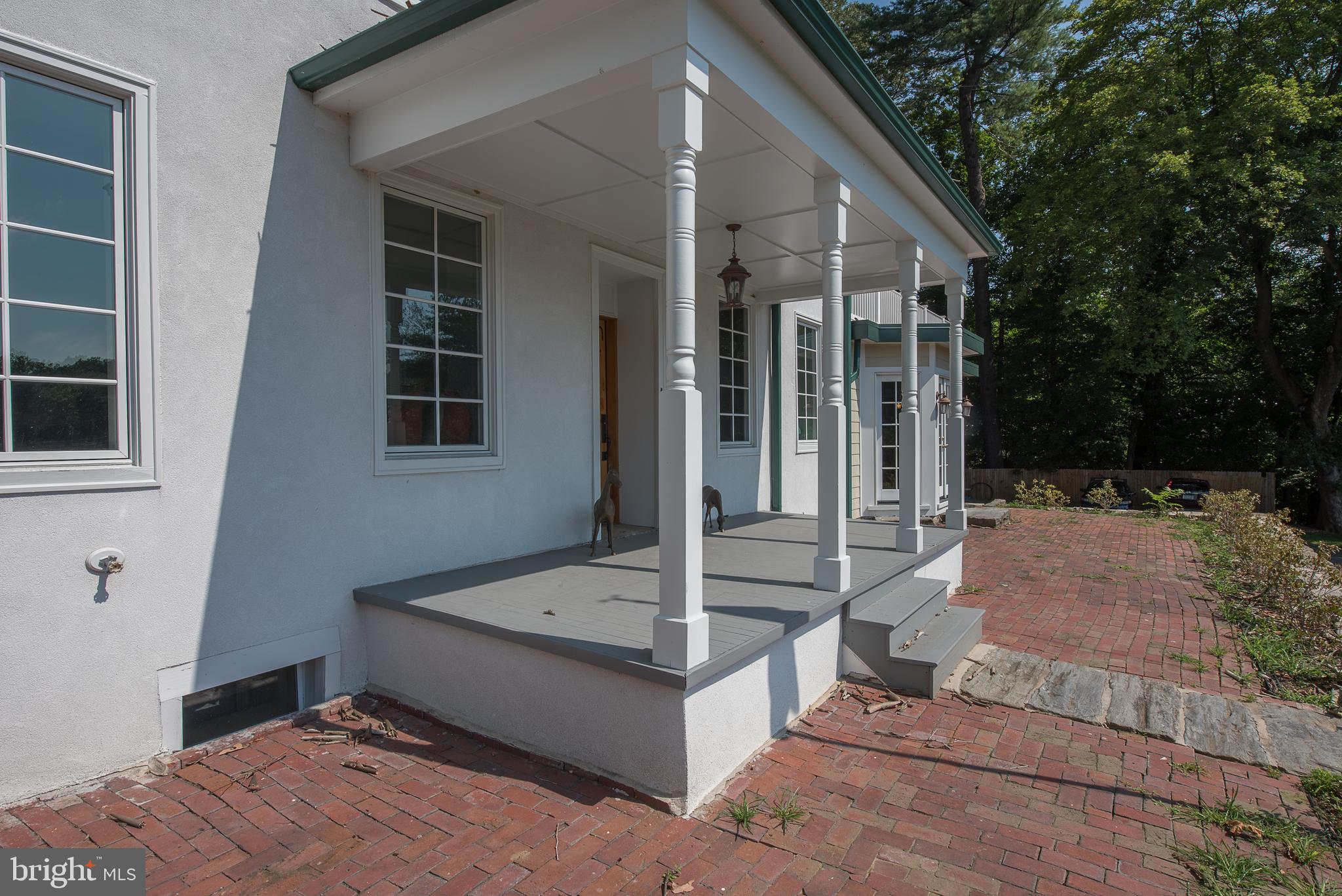 603 Beatty Road Media, PA 19063 - Photo 6 of 84