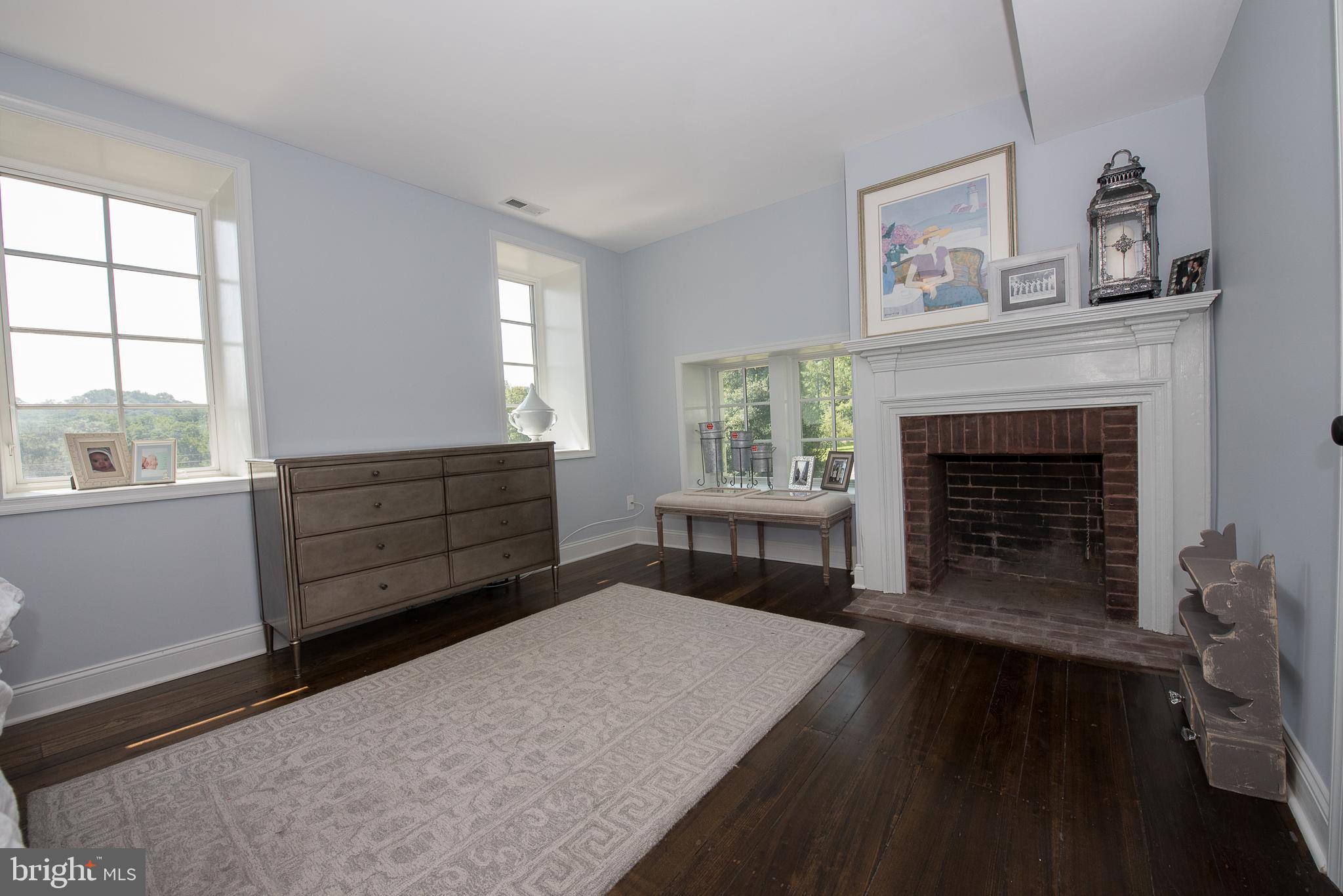603 Beatty Road Media, PA 19063 - Photo 61 of 84