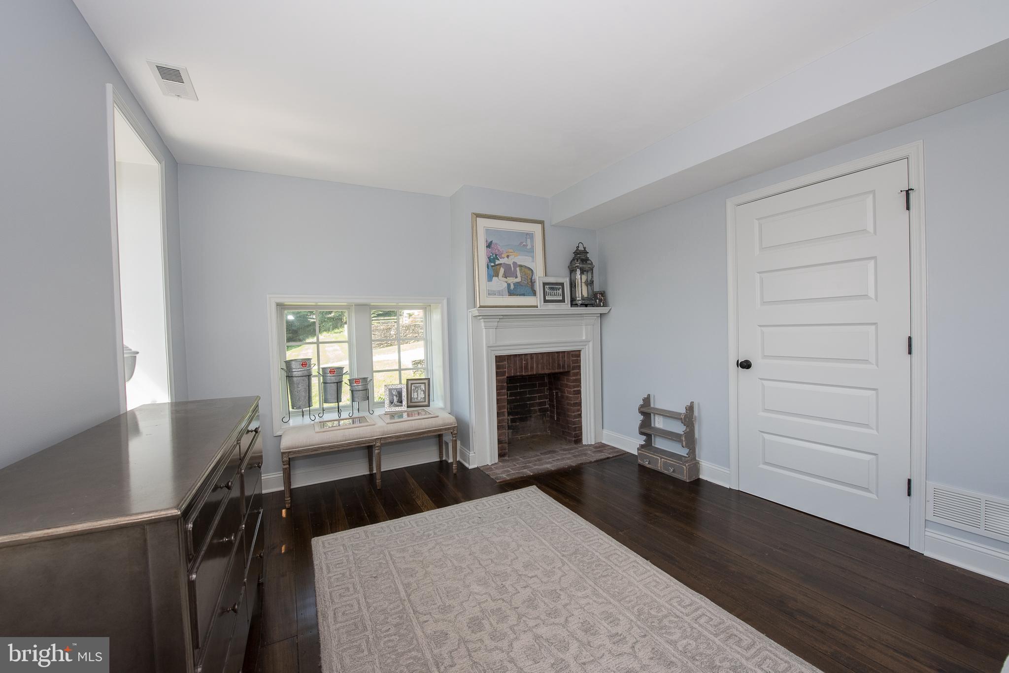 603 Beatty Road Media, PA 19063 - Photo 63 of 84