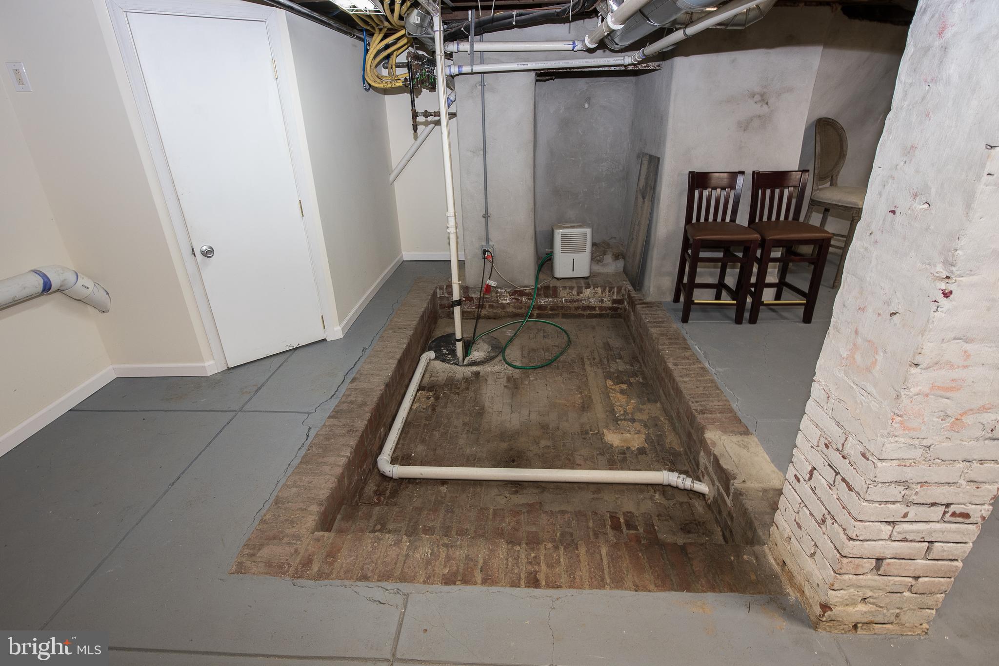 603 Beatty Road Media, PA 19063 - Photo 66 of 84