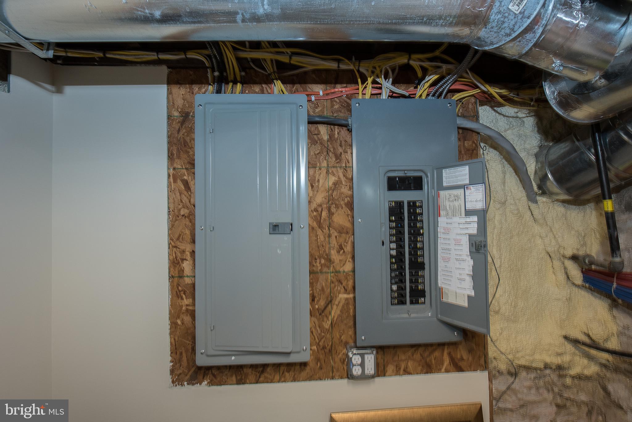 603 Beatty Road Media, PA 19063 - Photo 67 of 84