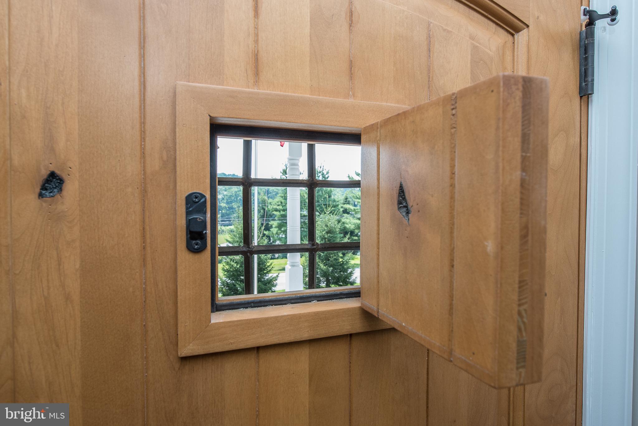 603 Beatty Road Media, PA 19063 - Photo 7 of 84
