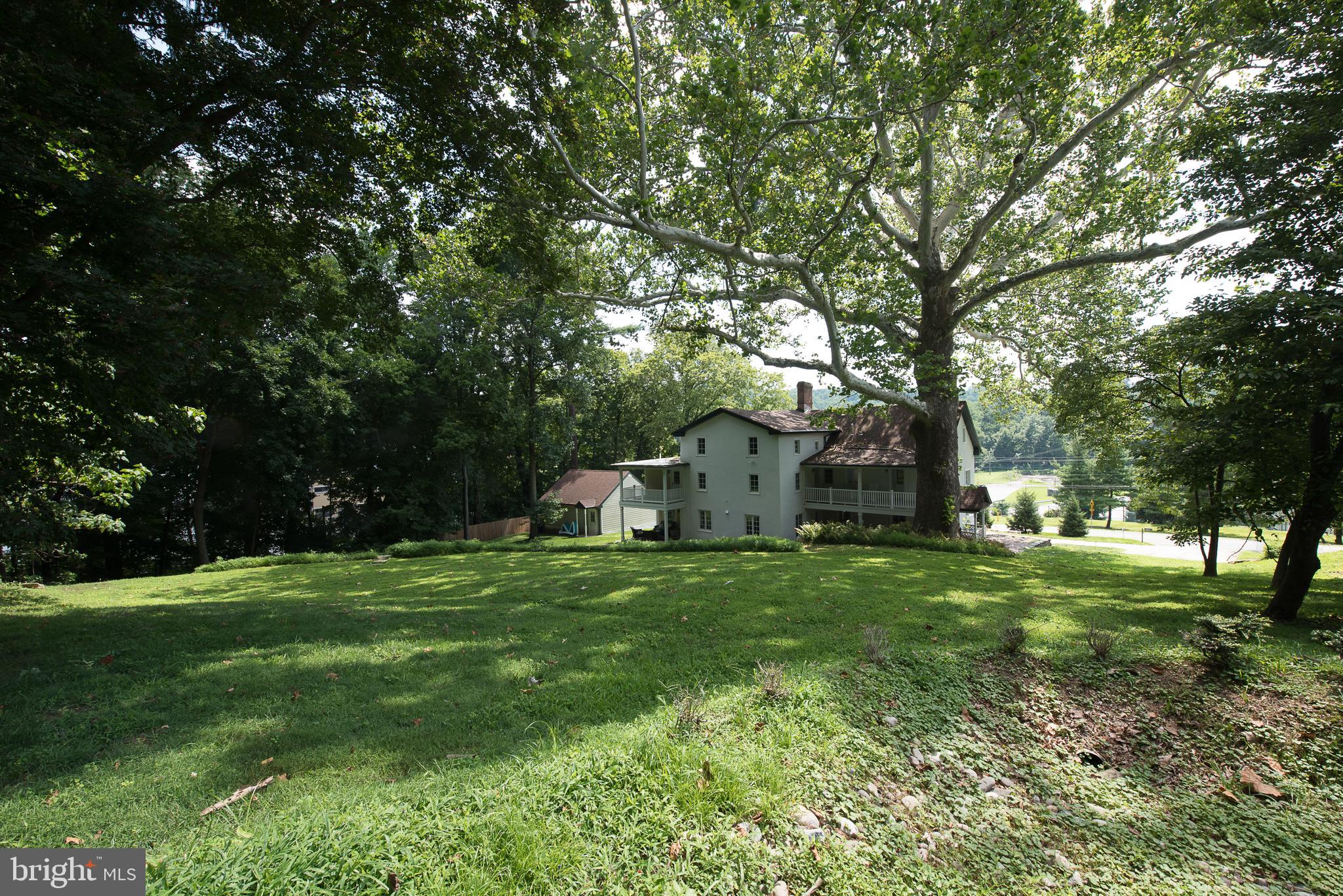 603 Beatty Road Media, PA 19063 - Photo 72 of 84
