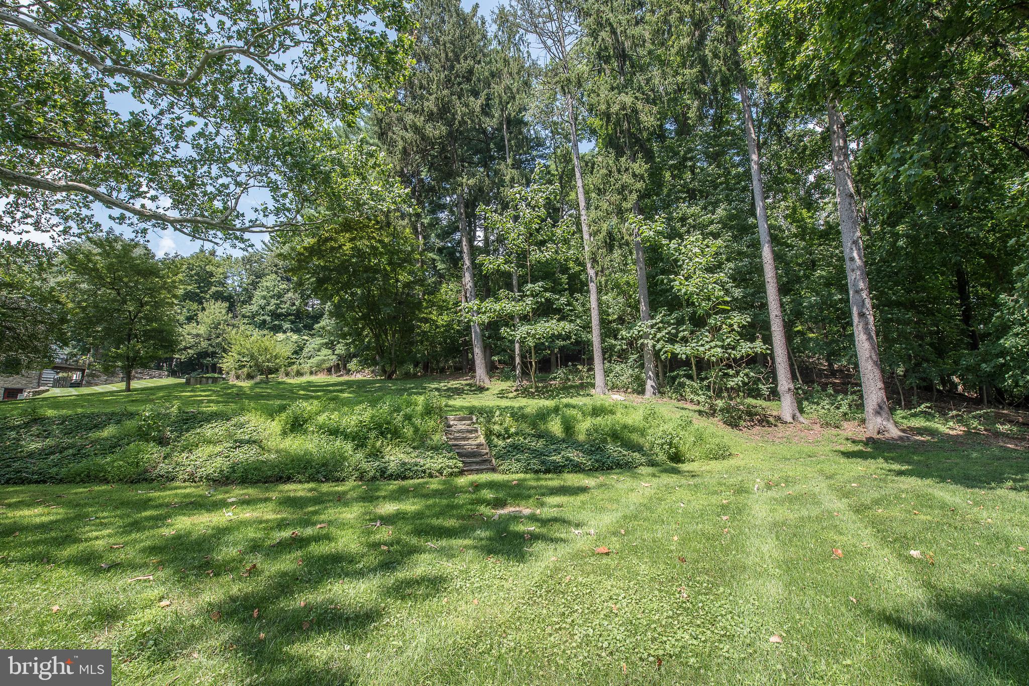 603 Beatty Road Media, PA 19063 - Photo 74 of 84
