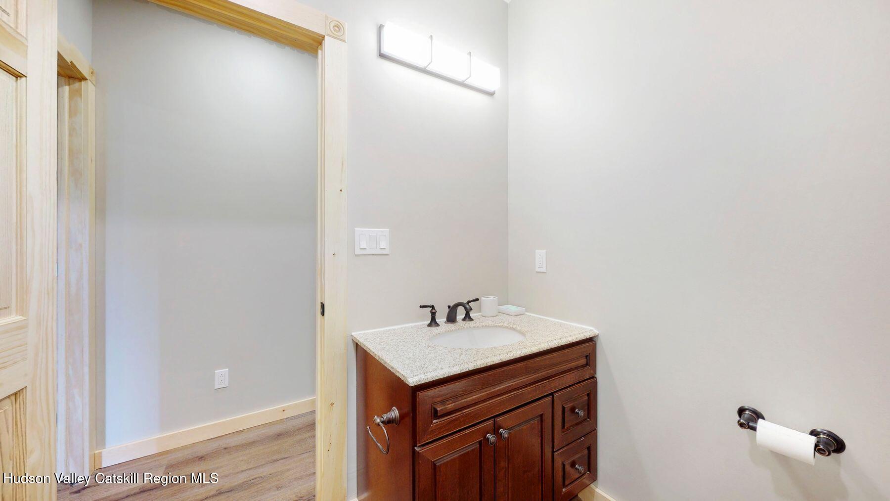 33 Elm Ridge Road Windham, NY 12439 - Photo 66 of 89 photo_online_029