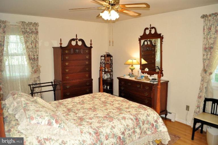 10197 Cabery Road Ellicott City, MD 21042 - Photo 7 of 16 Master Bedroom #2