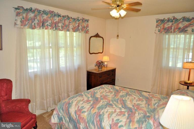 10197 Cabery Road Ellicott City, MD 21042 - Photo 8 of 16 Bedroom #2