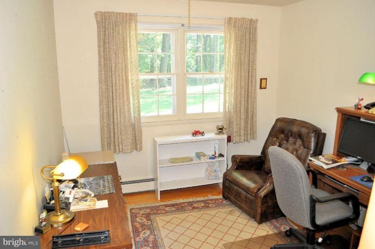10197 Cabery Road Ellicott City, MD 21042 - Photo 10 of 16 Bedroom #4