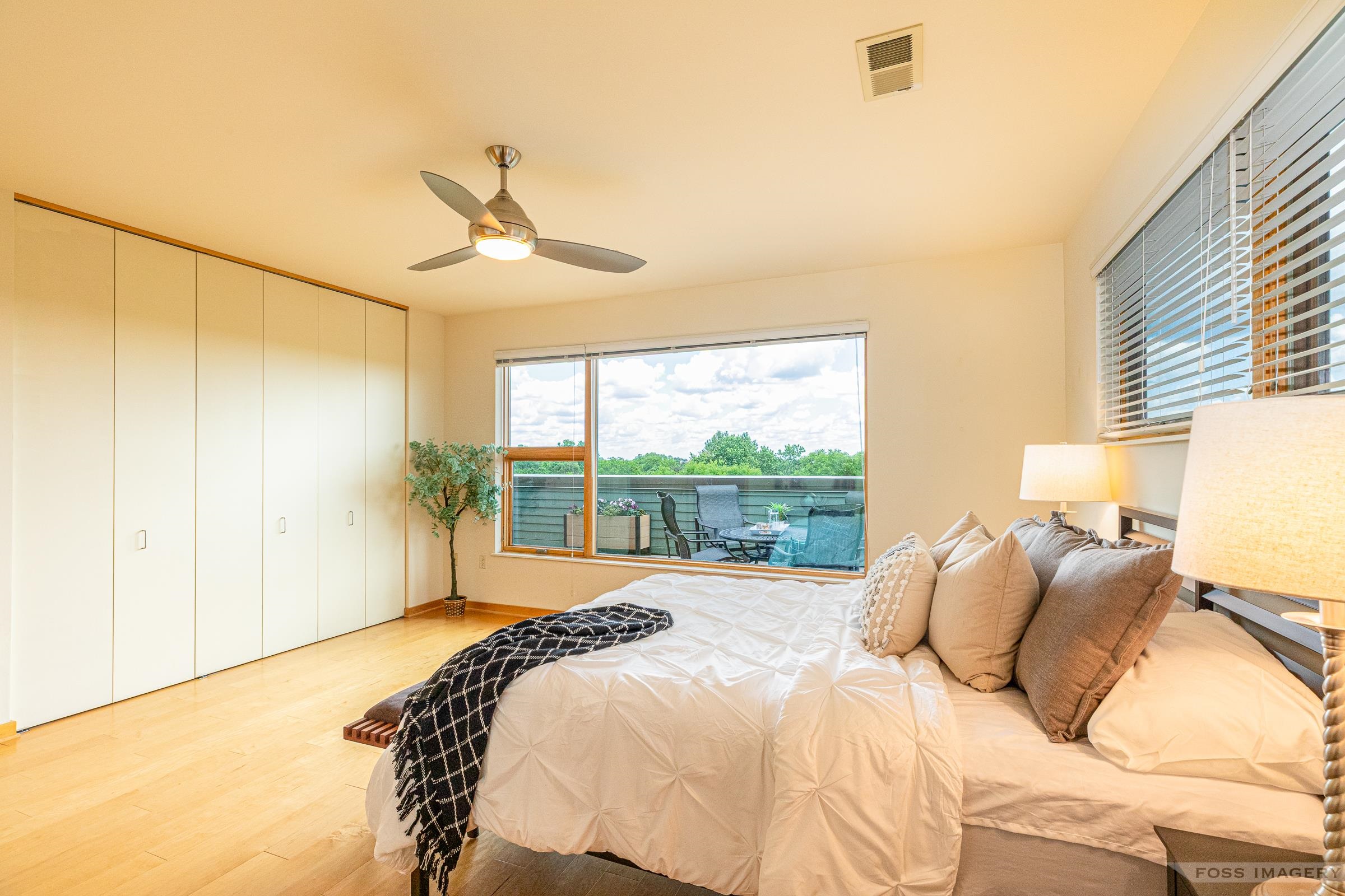 555 South Midvale Boulevard, Unit 411 Madison, WI 53711 - Photo 16 of 45