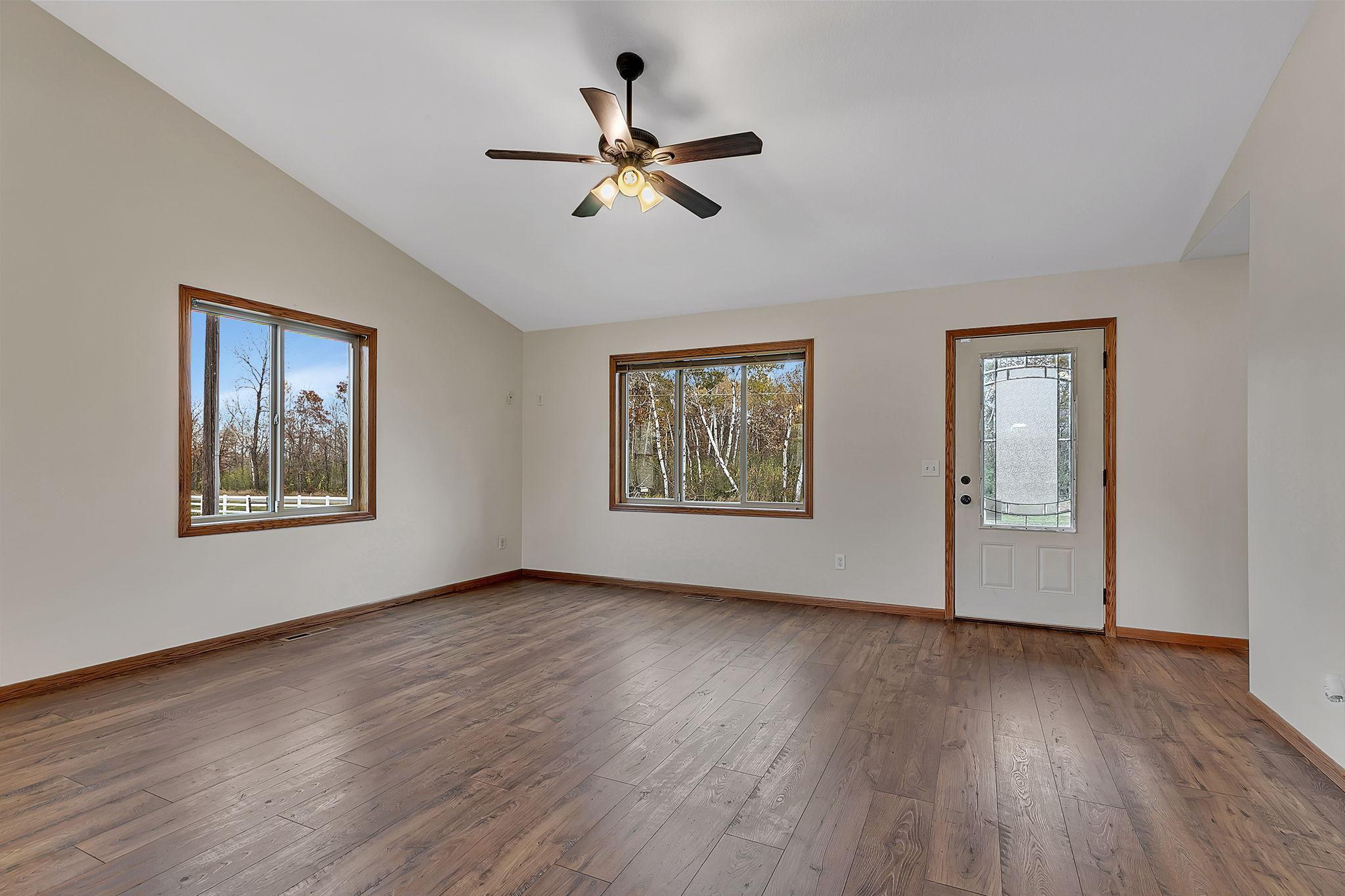 3135 Quarry Road Northeast Sauk Rapids, MN 56379 - Photo 11 of 53