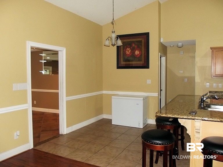 198 Pemberton Loop Fairhope, AL 36532 - Photo 6 of 39
