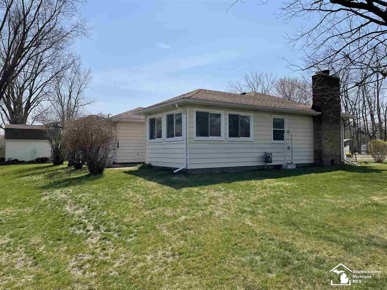 2627 Samaria Road Temperance, MI 48182 - Photo 3 of 16