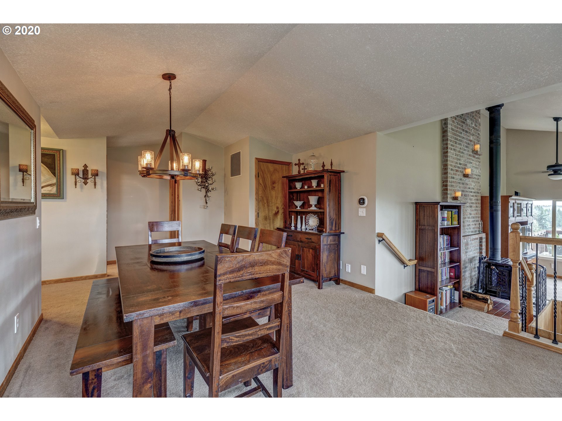 33404 Northeast Mershon Road Corbett, OR 97019 - Photo 14 of 32 Gallery Image 14