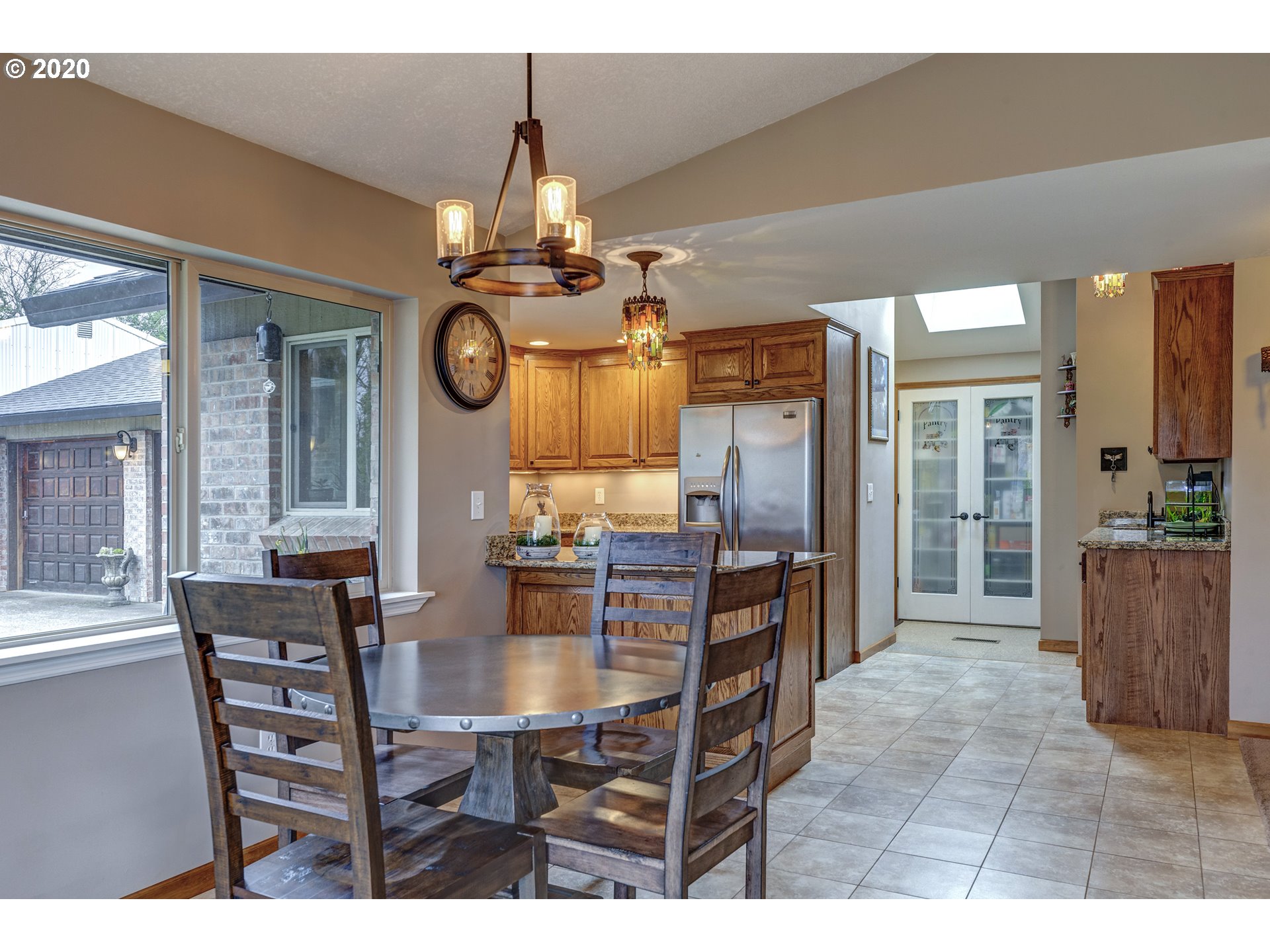 33404 Northeast Mershon Road Corbett, OR 97019 - Photo 3 of 32 Gallery Image 3