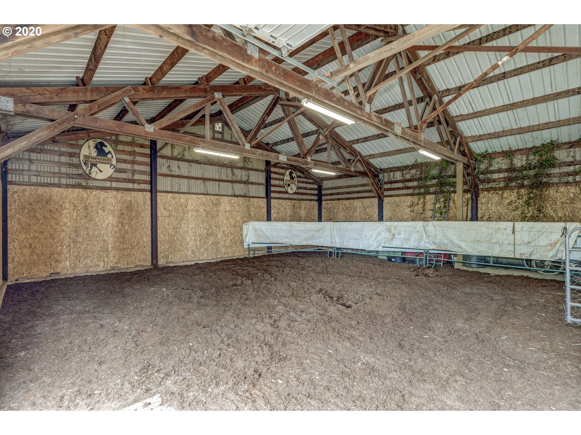 33404 Northeast Mershon Road Corbett, OR 97019 - Photo 22 of 32 Gallery Image 22