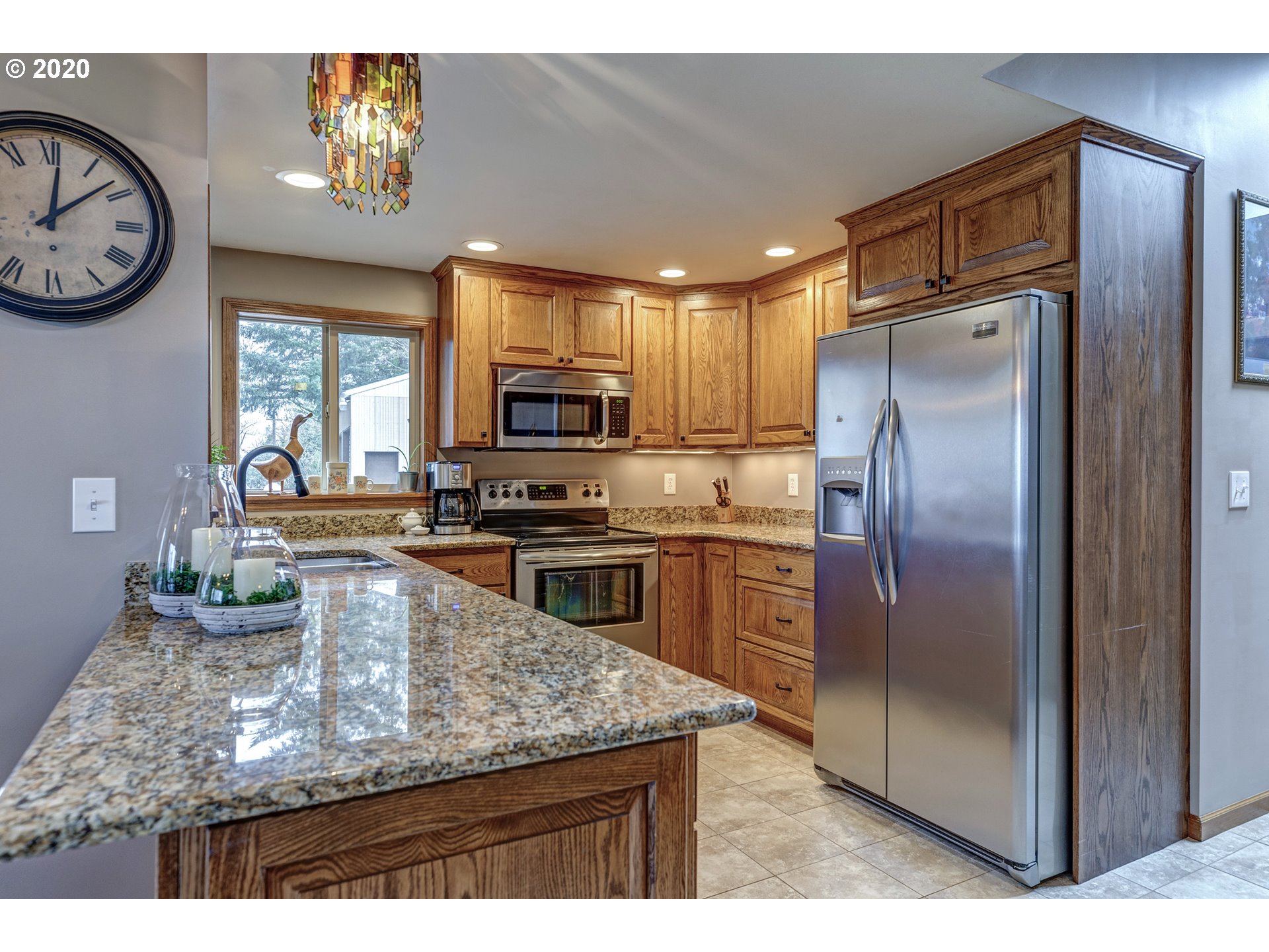 33404 Northeast Mershon Road Corbett, OR 97019 - Photo 5 of 32 Gallery Image 5