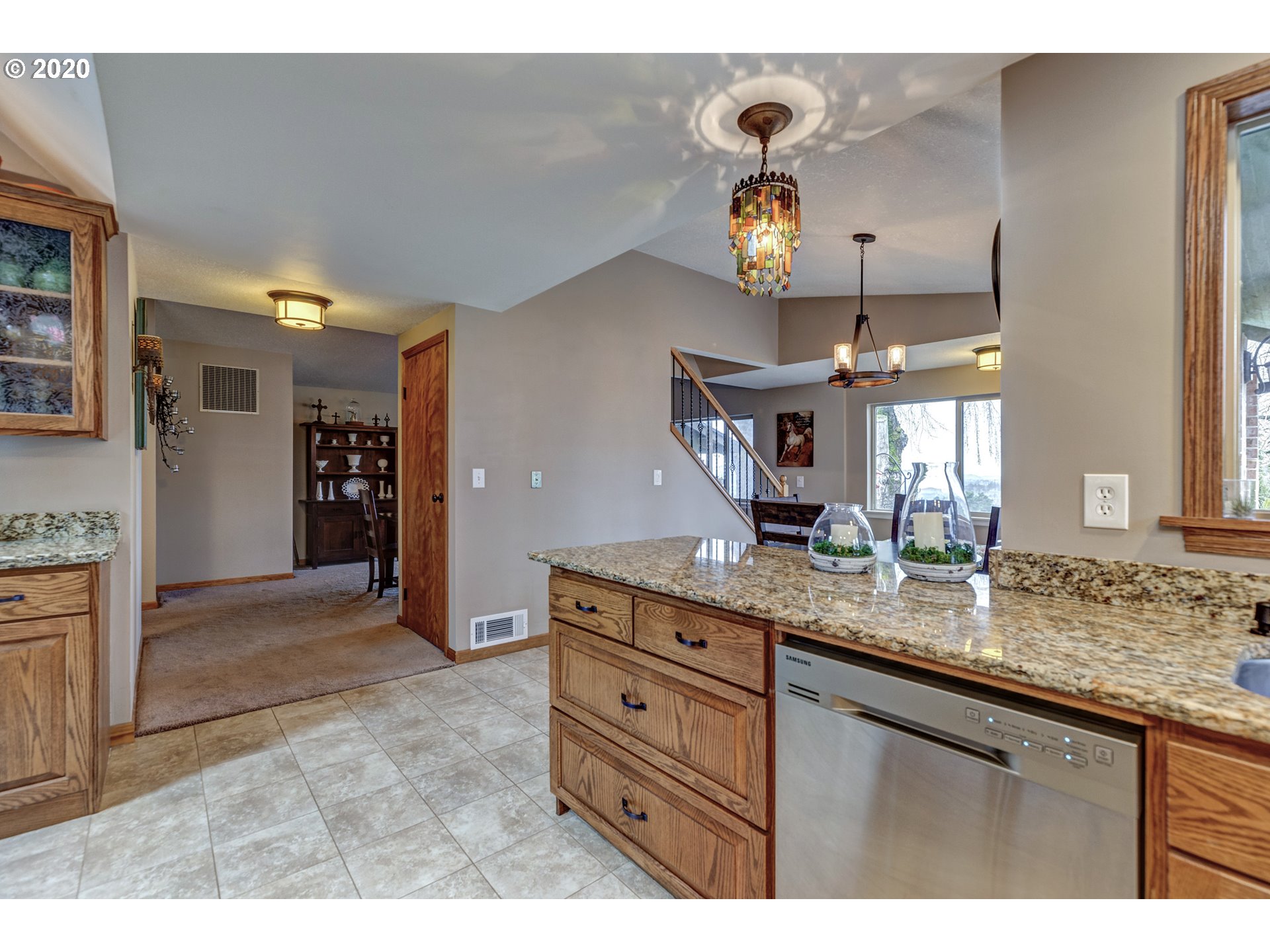 33404 Northeast Mershon Road Corbett, OR 97019 - Photo 7 of 32 Gallery Image 7