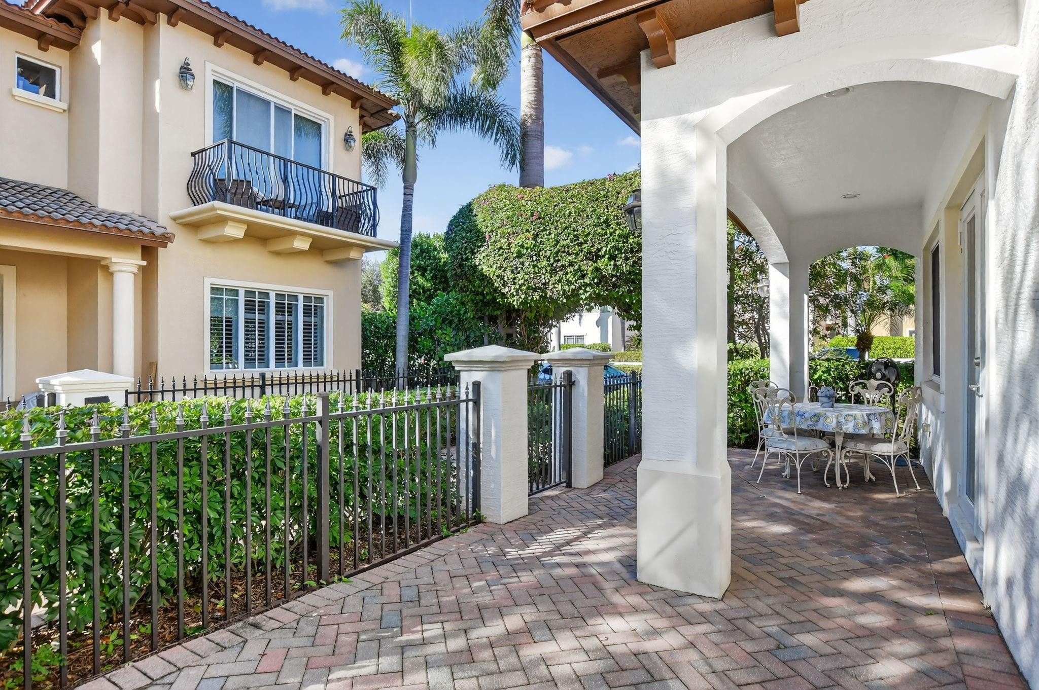 591 Northwest Library Commons Way Boca Raton, FL 33432 - Photo 14 of 76 Photo 14