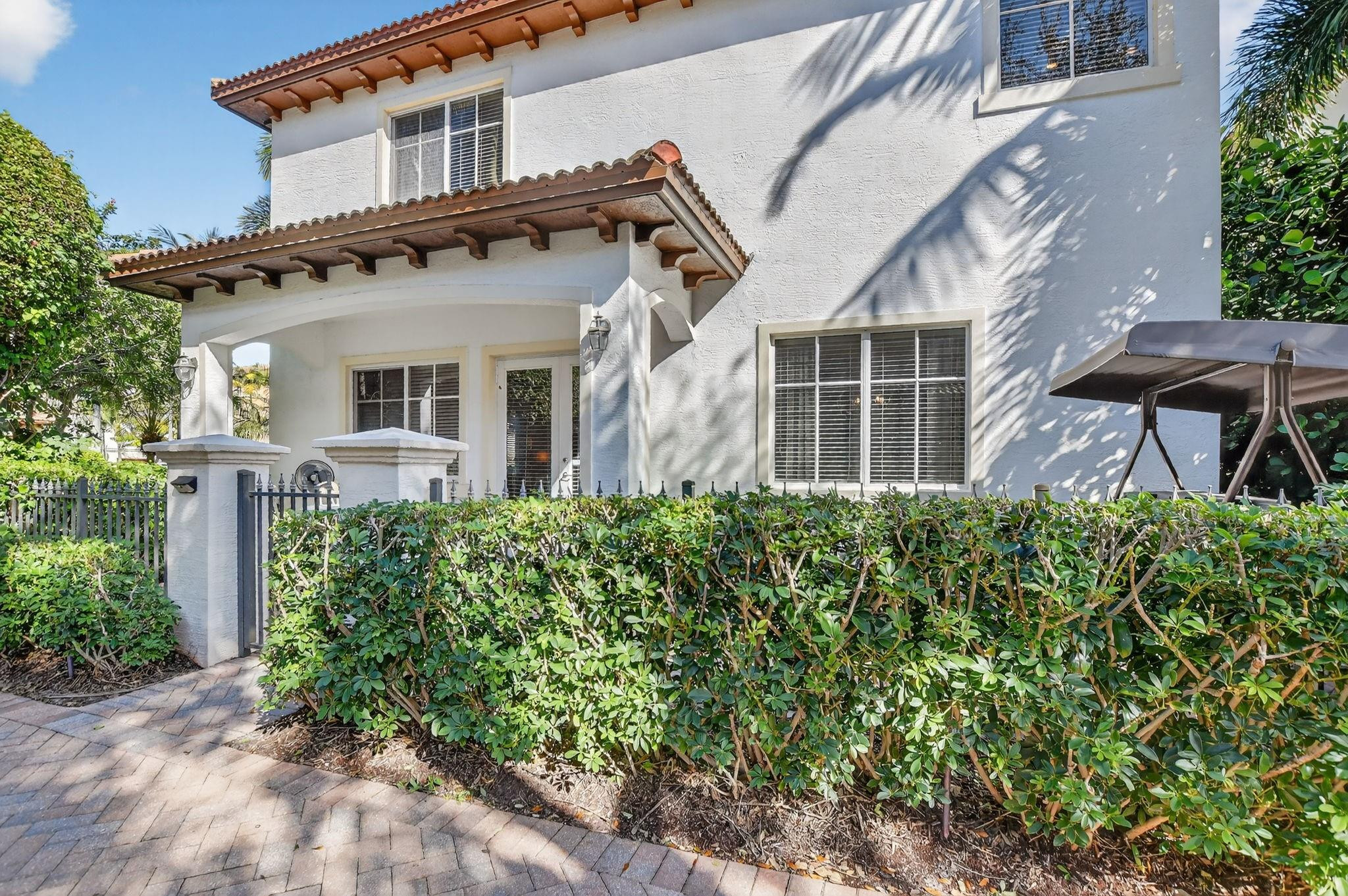 591 Northwest Library Commons Way Boca Raton, FL 33432 - Photo 16 of 76 Photo 16