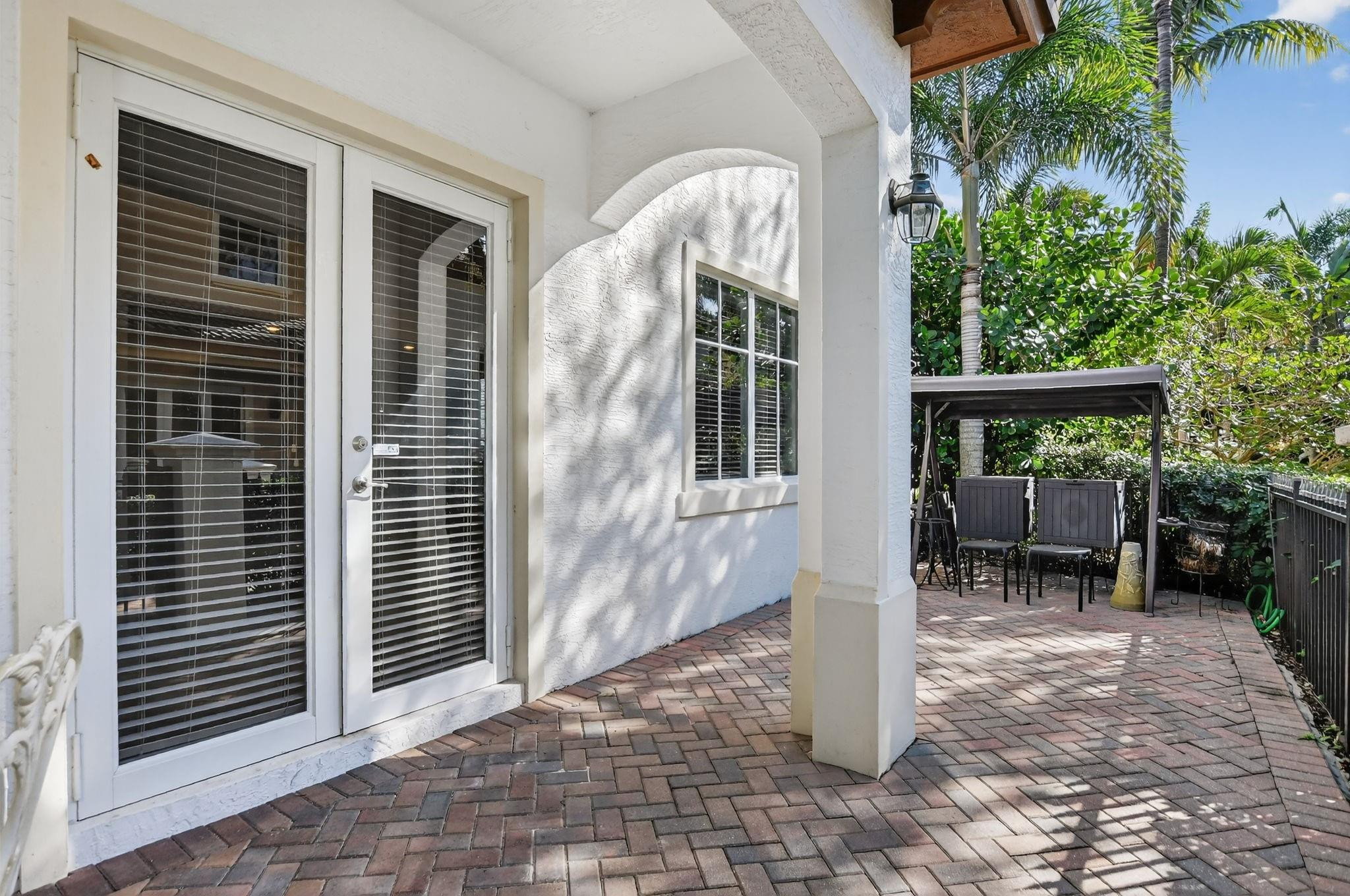 591 Northwest Library Commons Way Boca Raton, FL 33432 - Photo 17 of 76 Photo 17