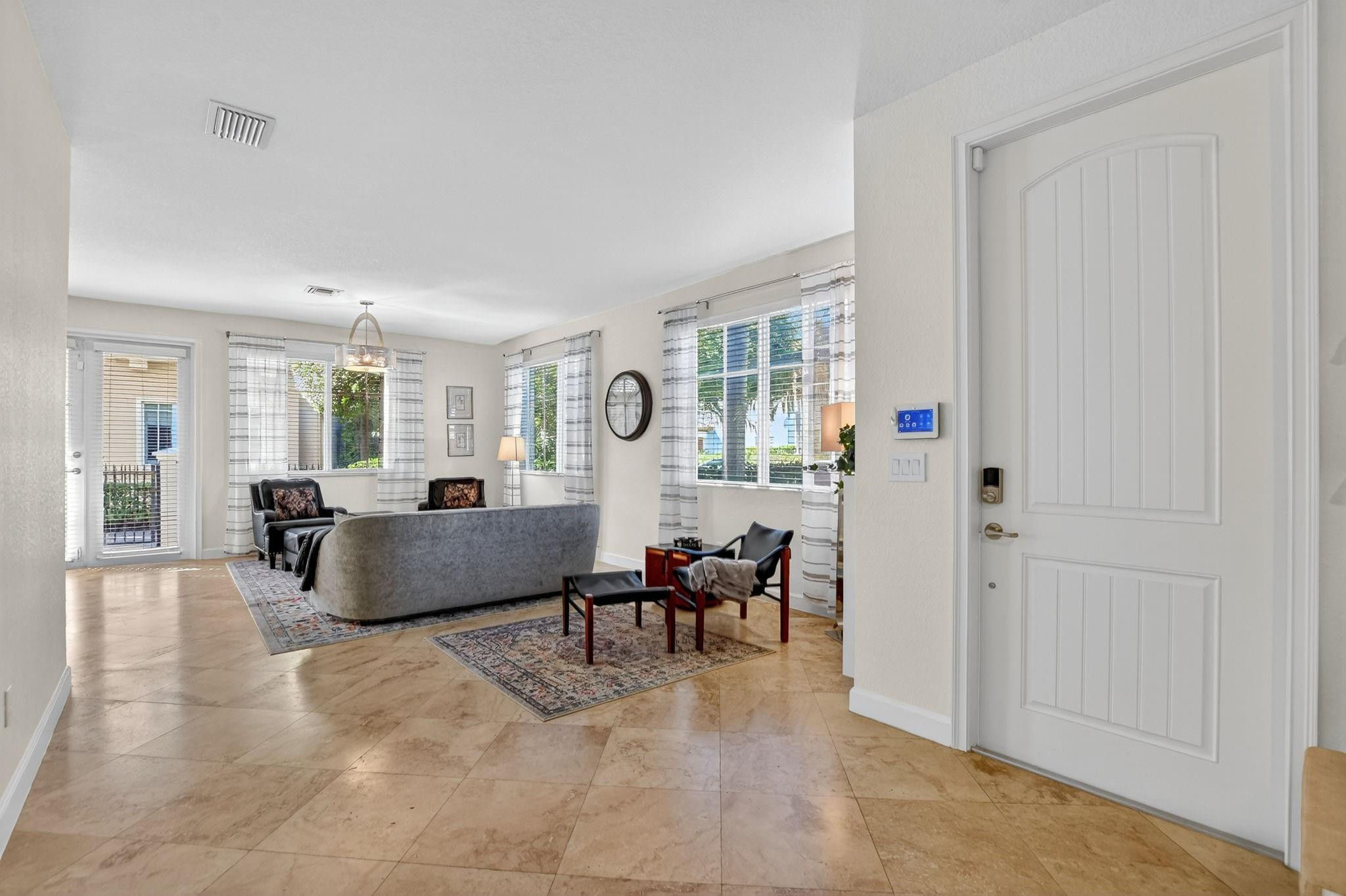 591 Northwest Library Commons Way Boca Raton, FL 33432 - Photo 19 of 76 Photo 19