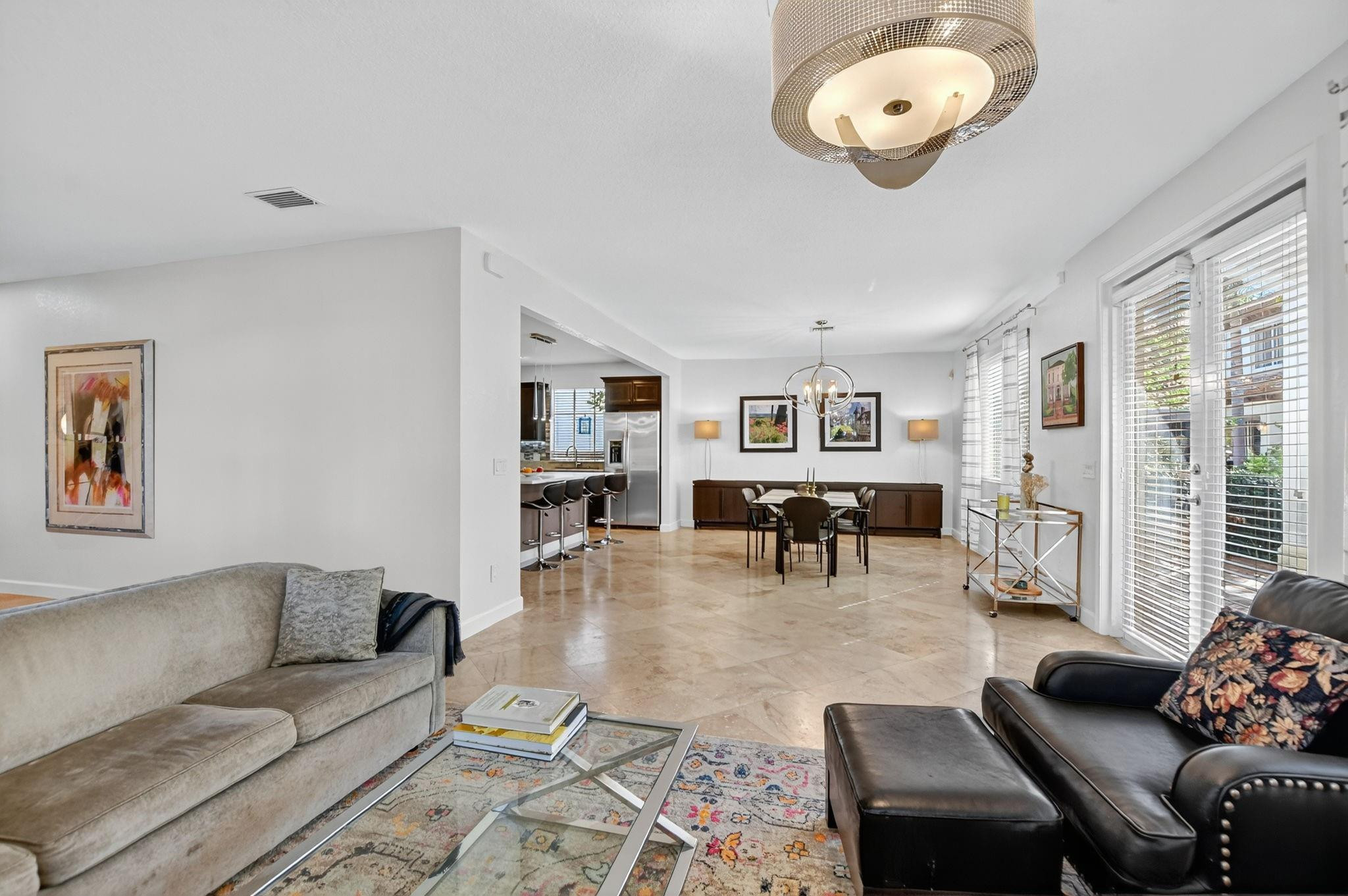 591 Northwest Library Commons Way Boca Raton, FL 33432 - Photo 25 of 76 Photo 25