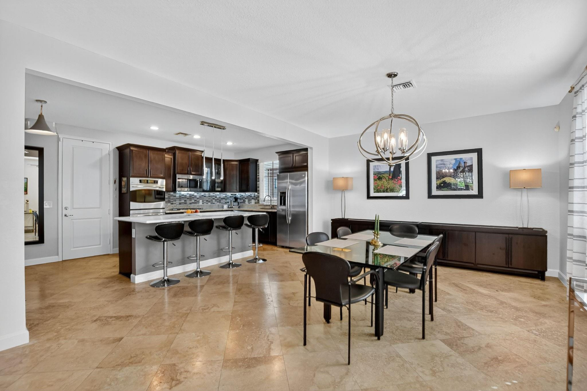 591 Northwest Library Commons Way Boca Raton, FL 33432 - Photo 26 of 76 Photo 26