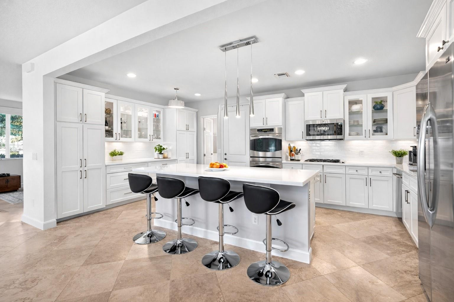 591 Northwest Library Commons Way Boca Raton, FL 33432 - Photo 3 of 76 Photo 3