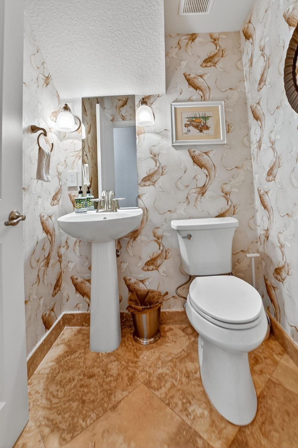 591 Northwest Library Commons Way Boca Raton, FL 33432 - Photo 39 of 76 Photo 39