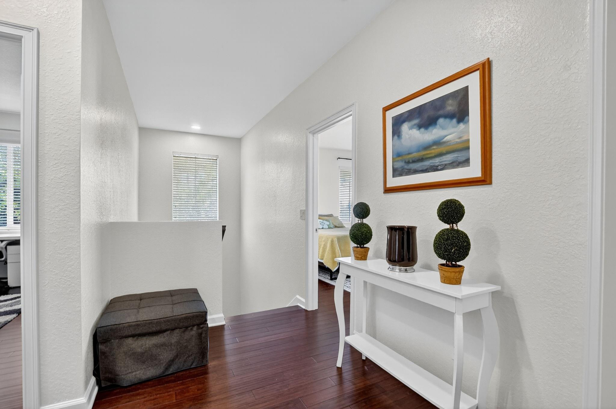 591 Northwest Library Commons Way Boca Raton, FL 33432 - Photo 41 of 76 Photo 41