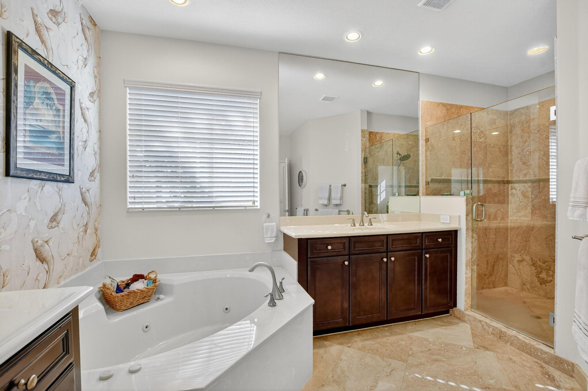 591 Northwest Library Commons Way Boca Raton, FL 33432 - Photo 48 of 76 Photo 48