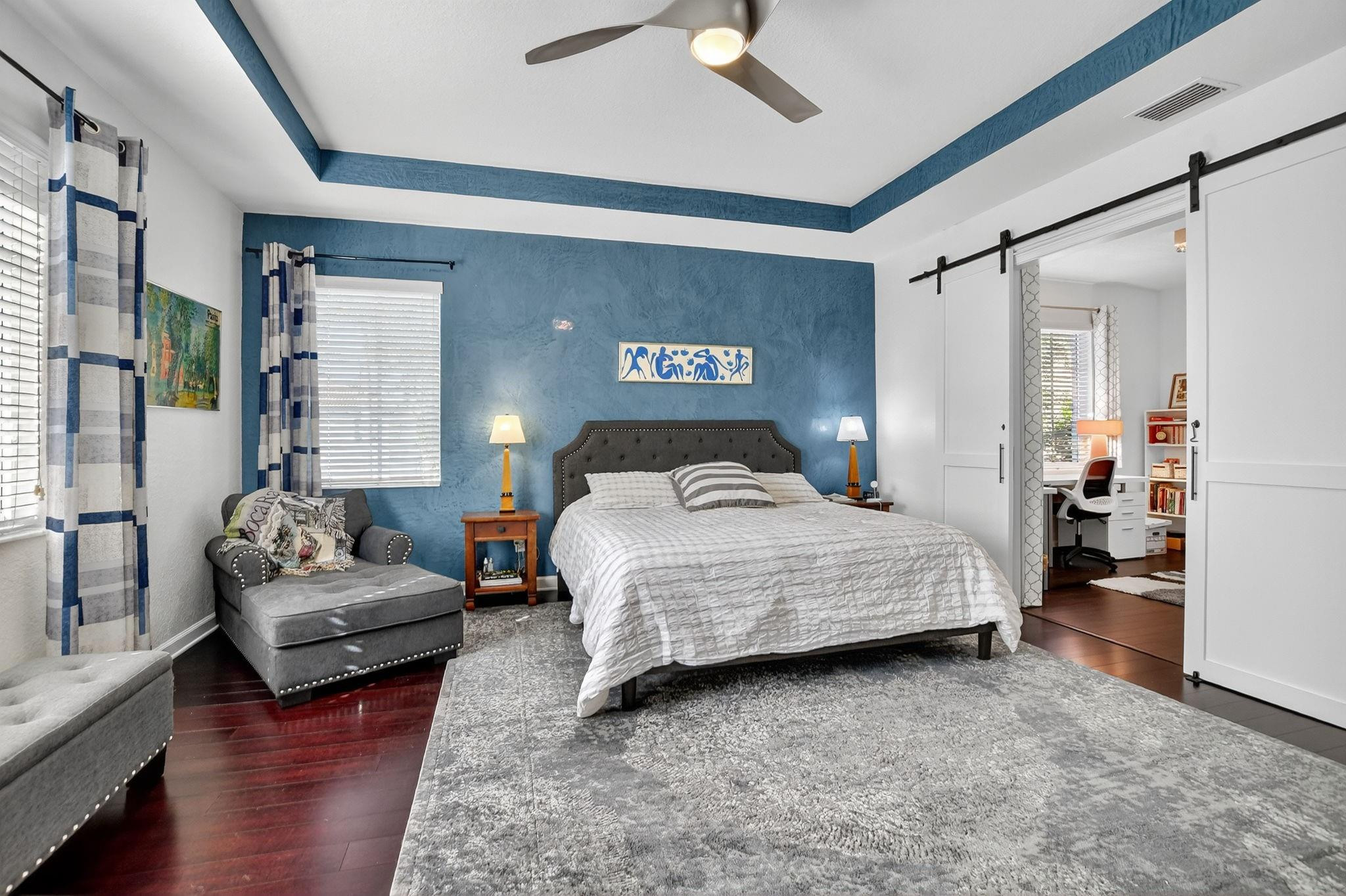 591 Northwest Library Commons Way Boca Raton, FL 33432 - Photo 5 of 76 Photo 5